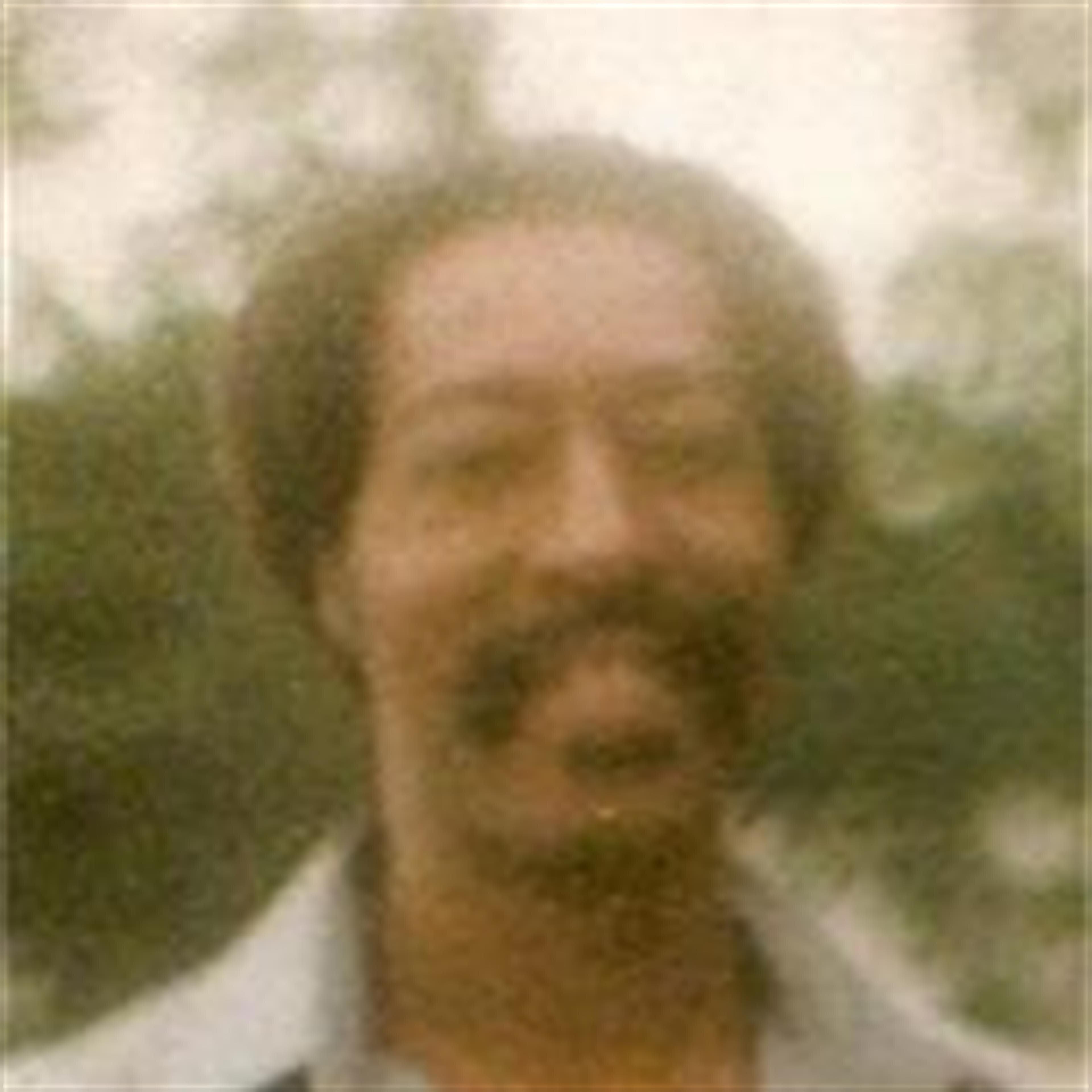 Curtis Lee Neal