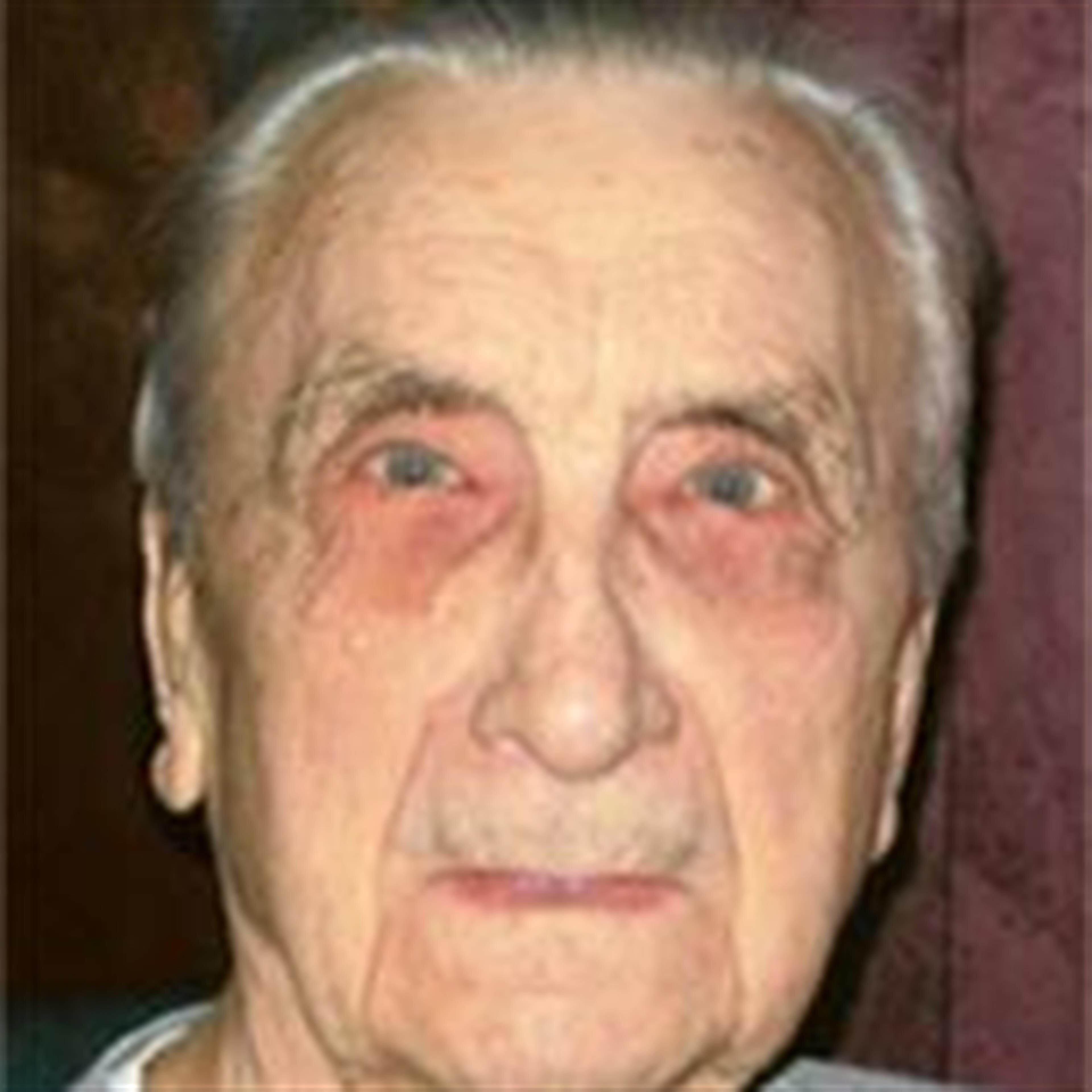 Arthur Swinnen