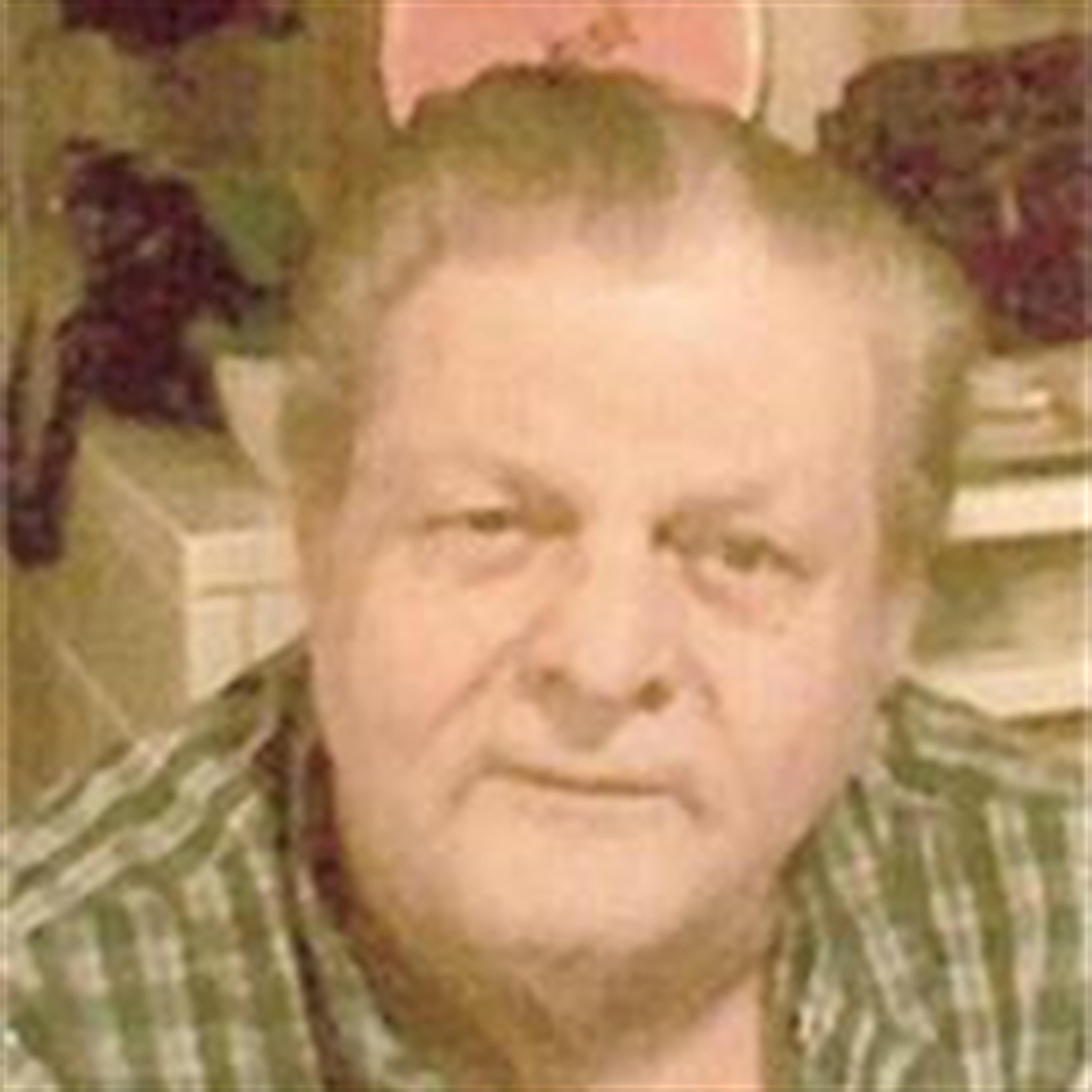 John Kennedy