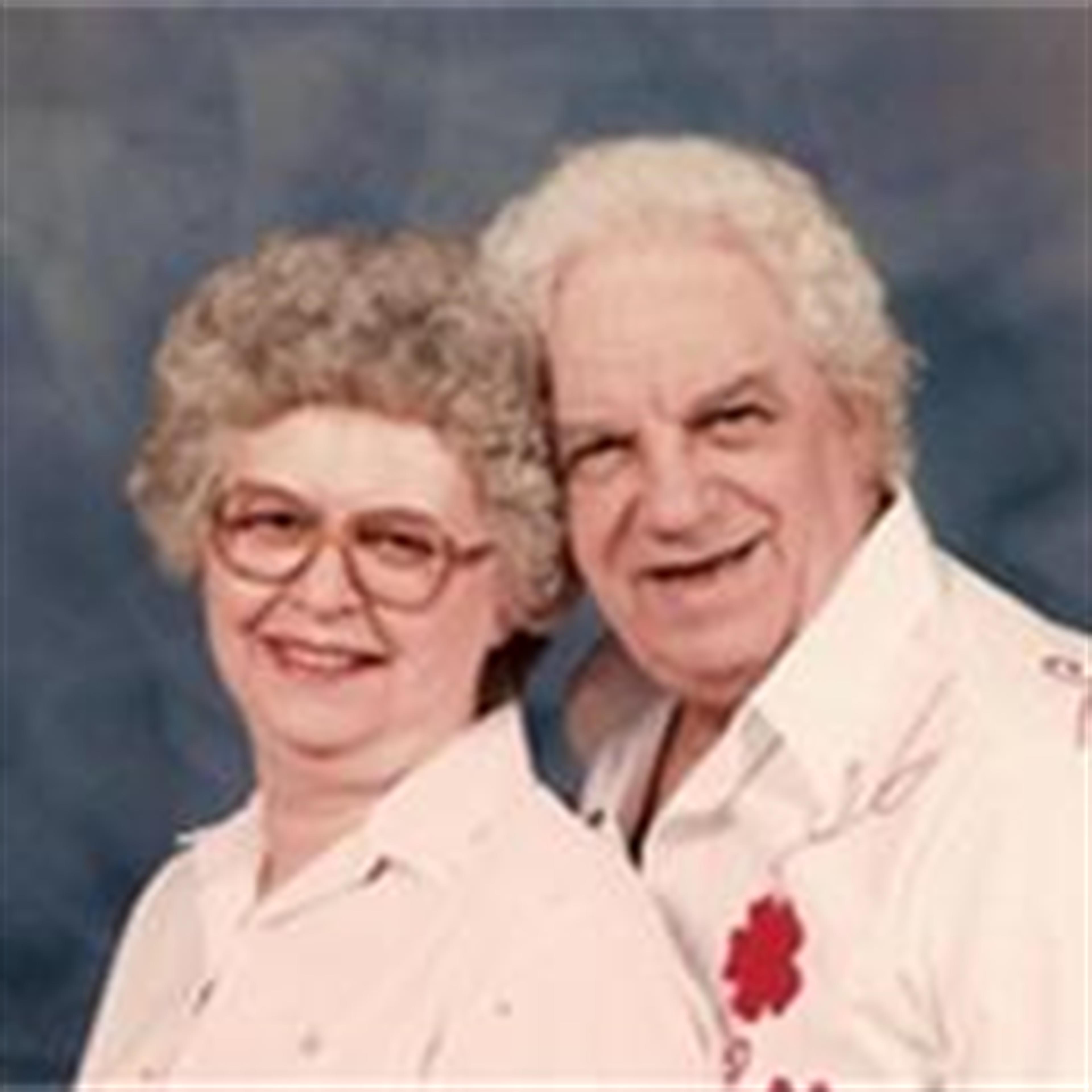 Lyle Wesley Starbody