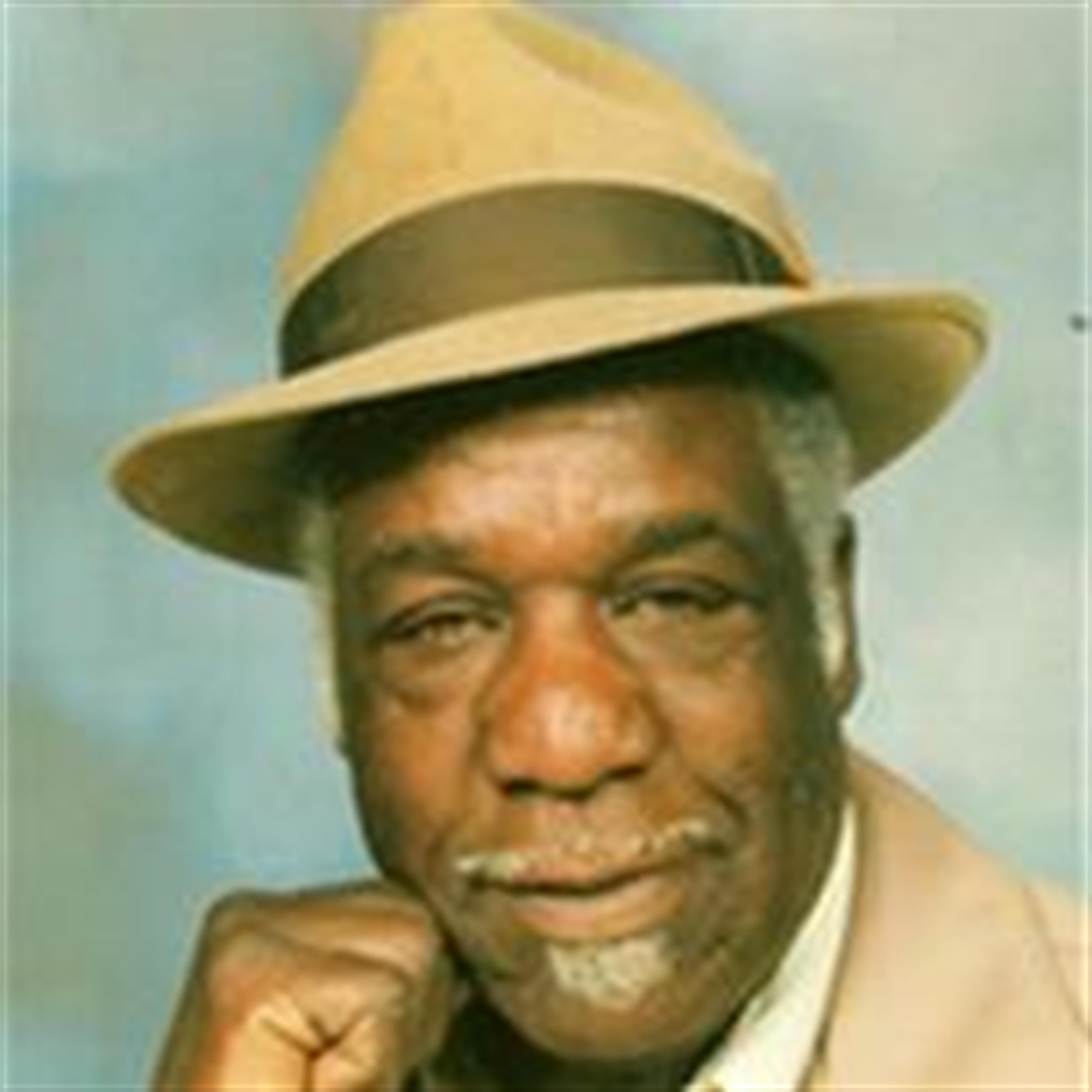 Leonard Evans
