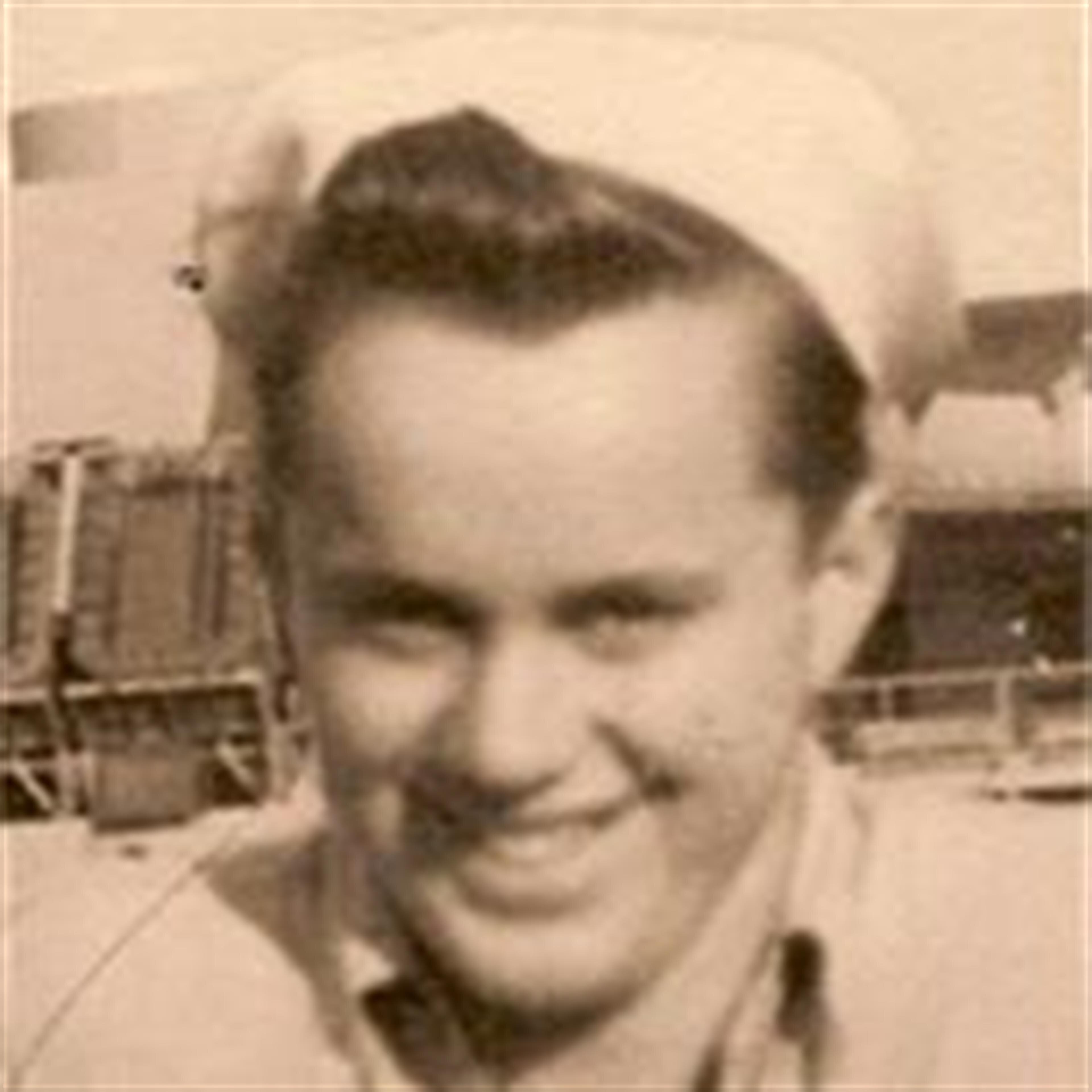 William H. Webster