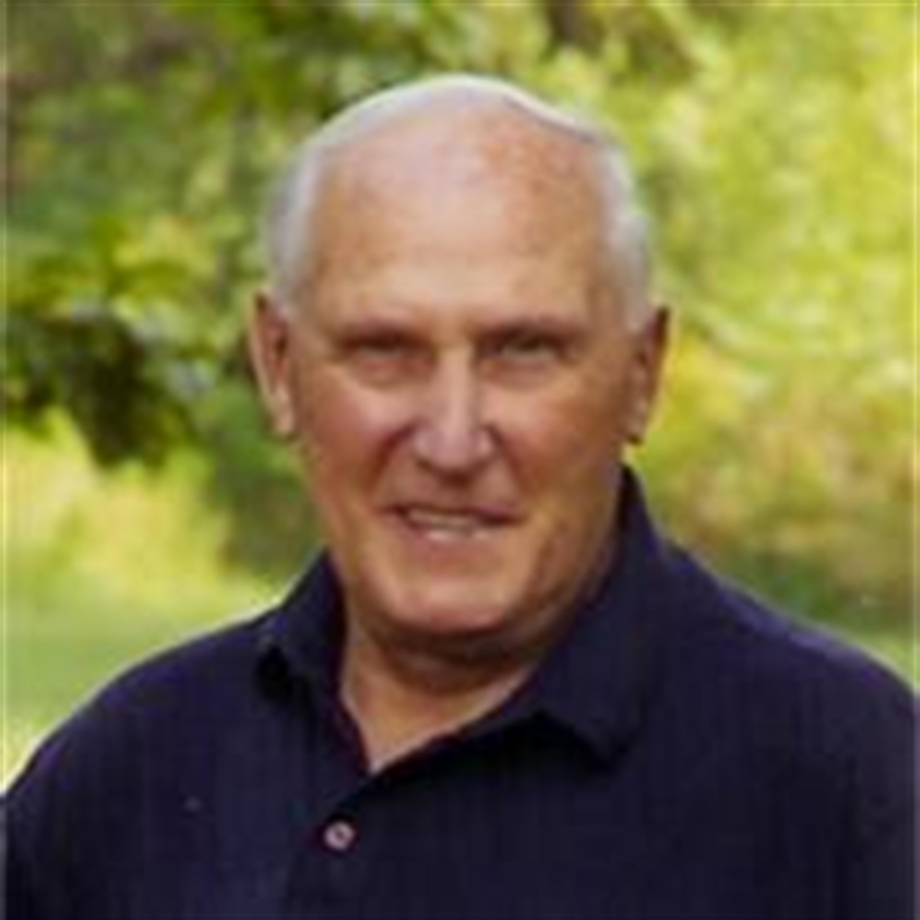 Lewis F. Mathias
