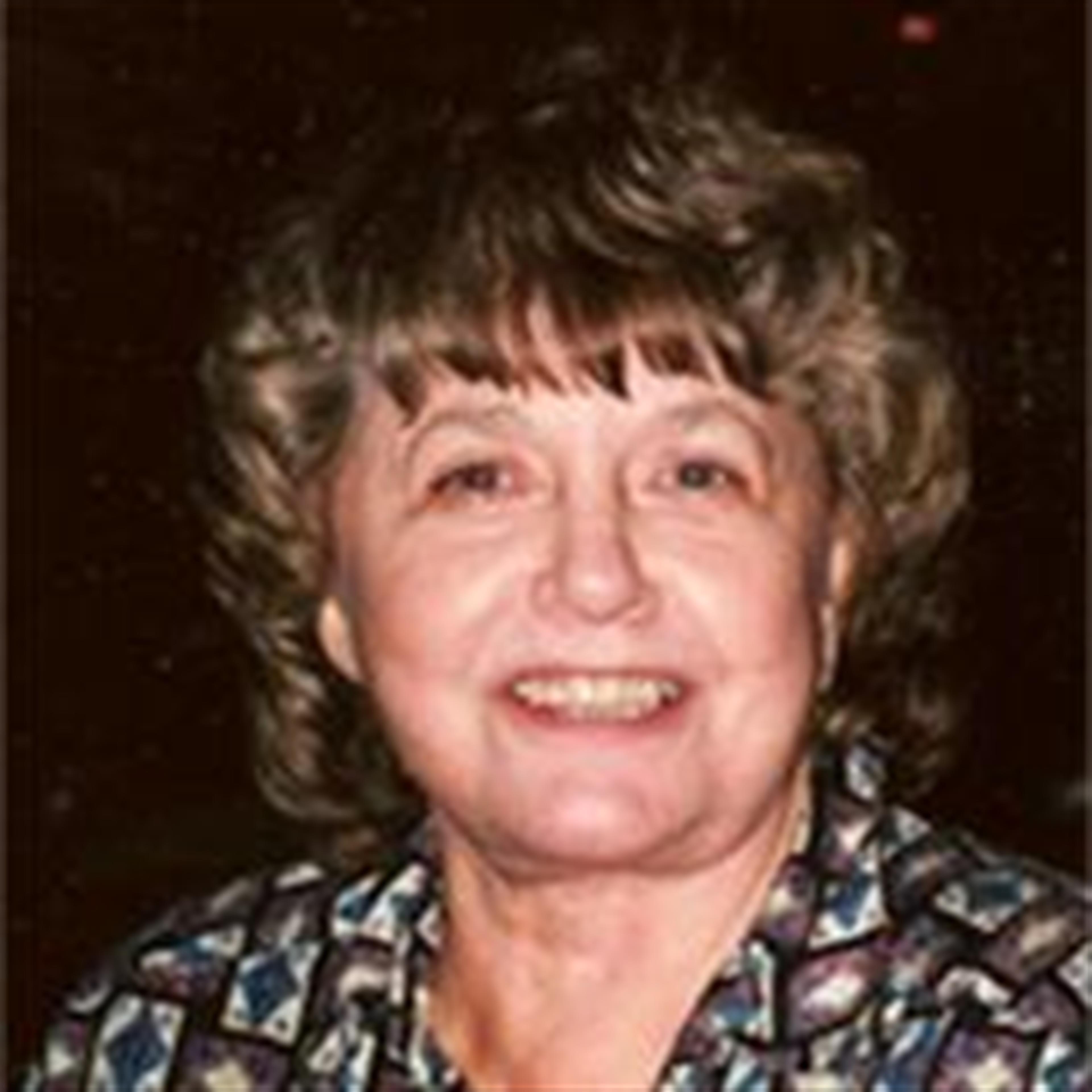 Avalon Rose Sullivan's obituary picture