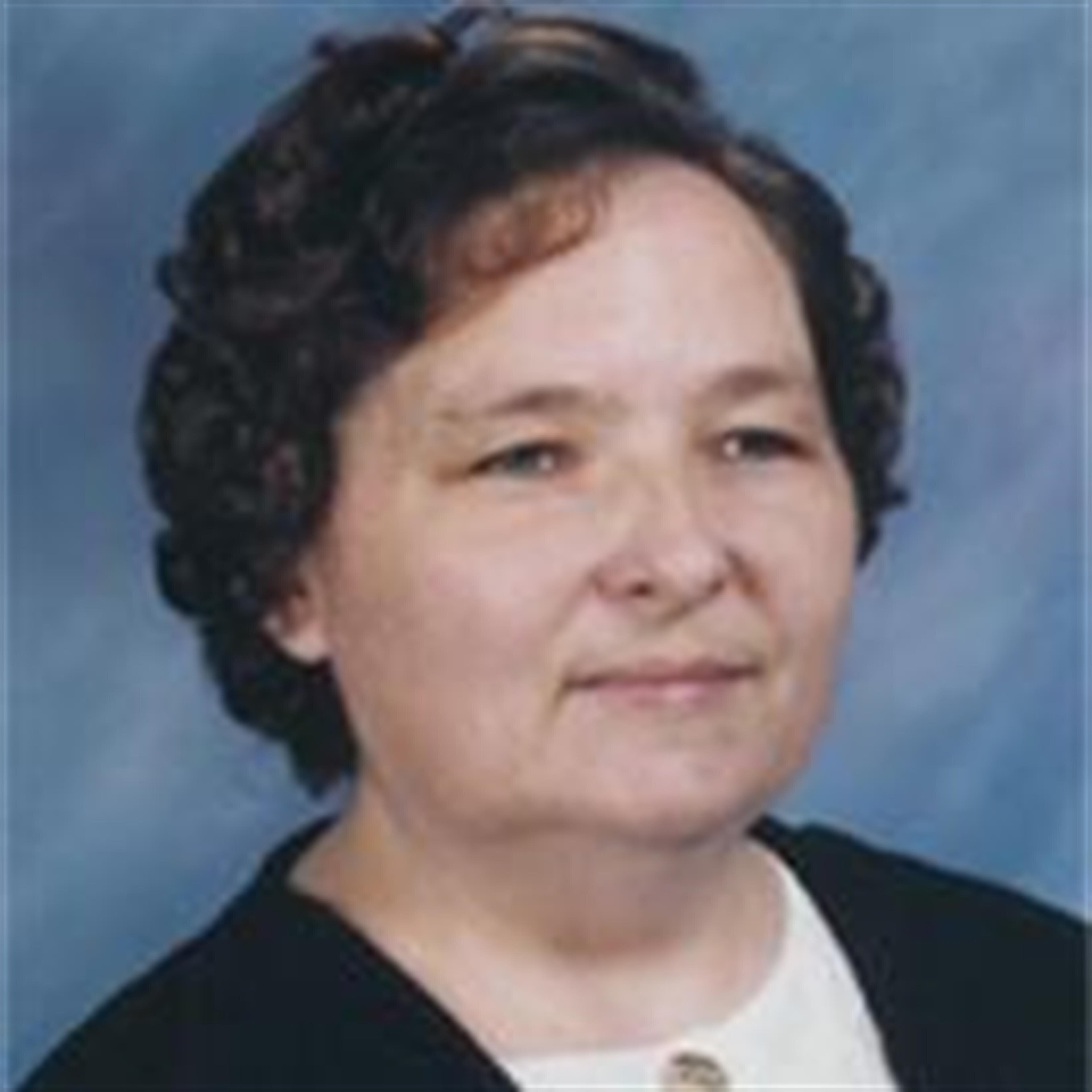 Deborah A. Kaltenbach