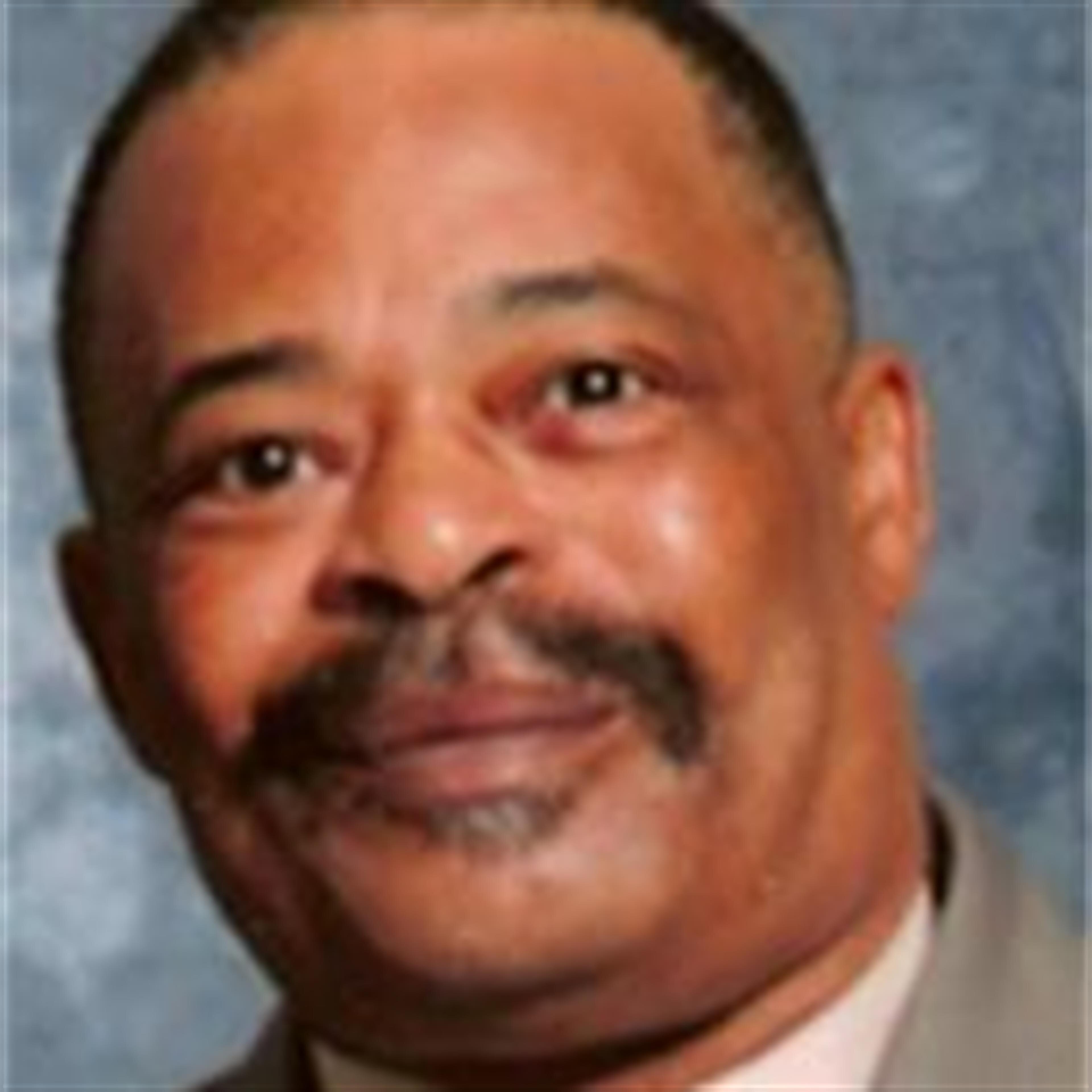 Ferris Stephen Jelks