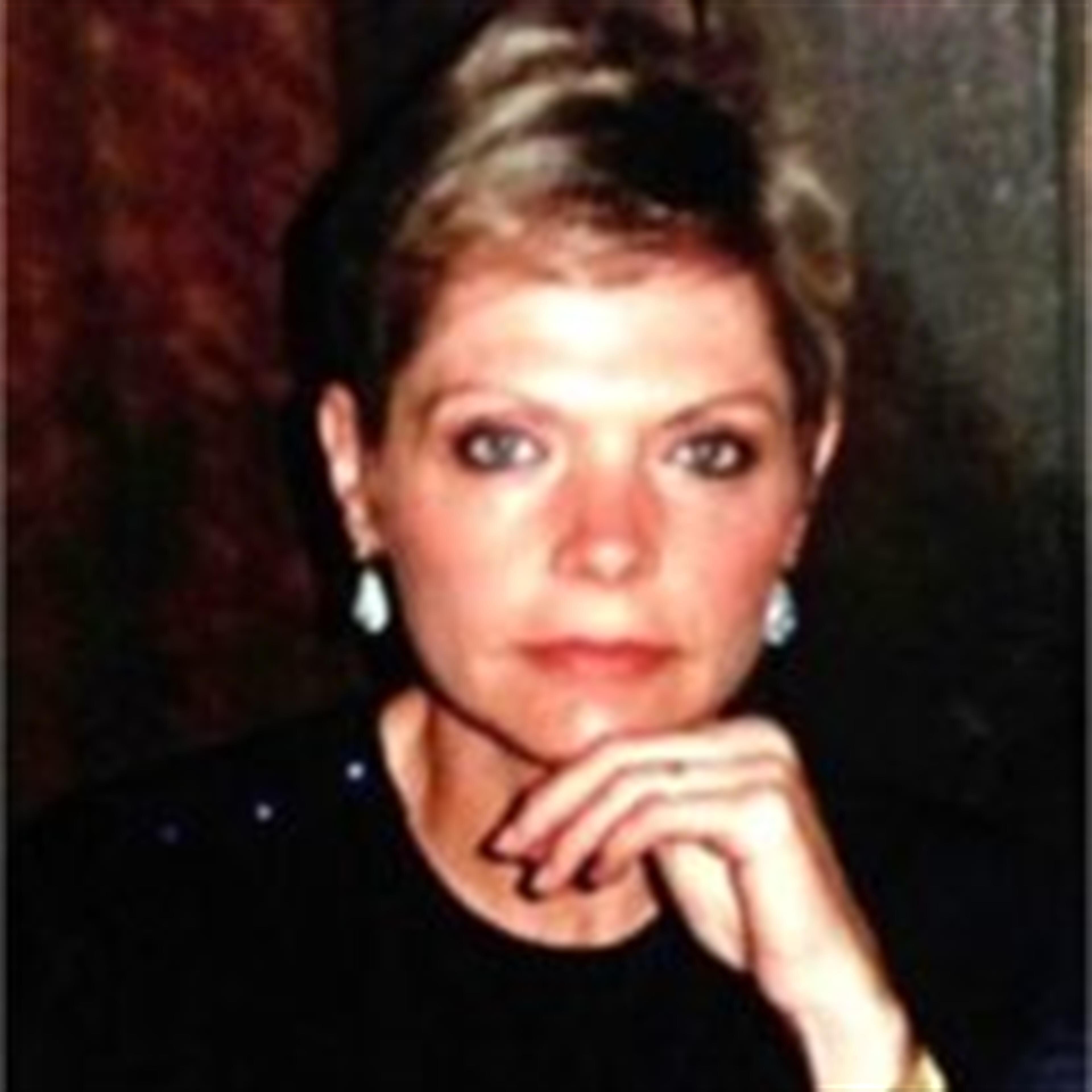 S. Diane (Speagle) Walton