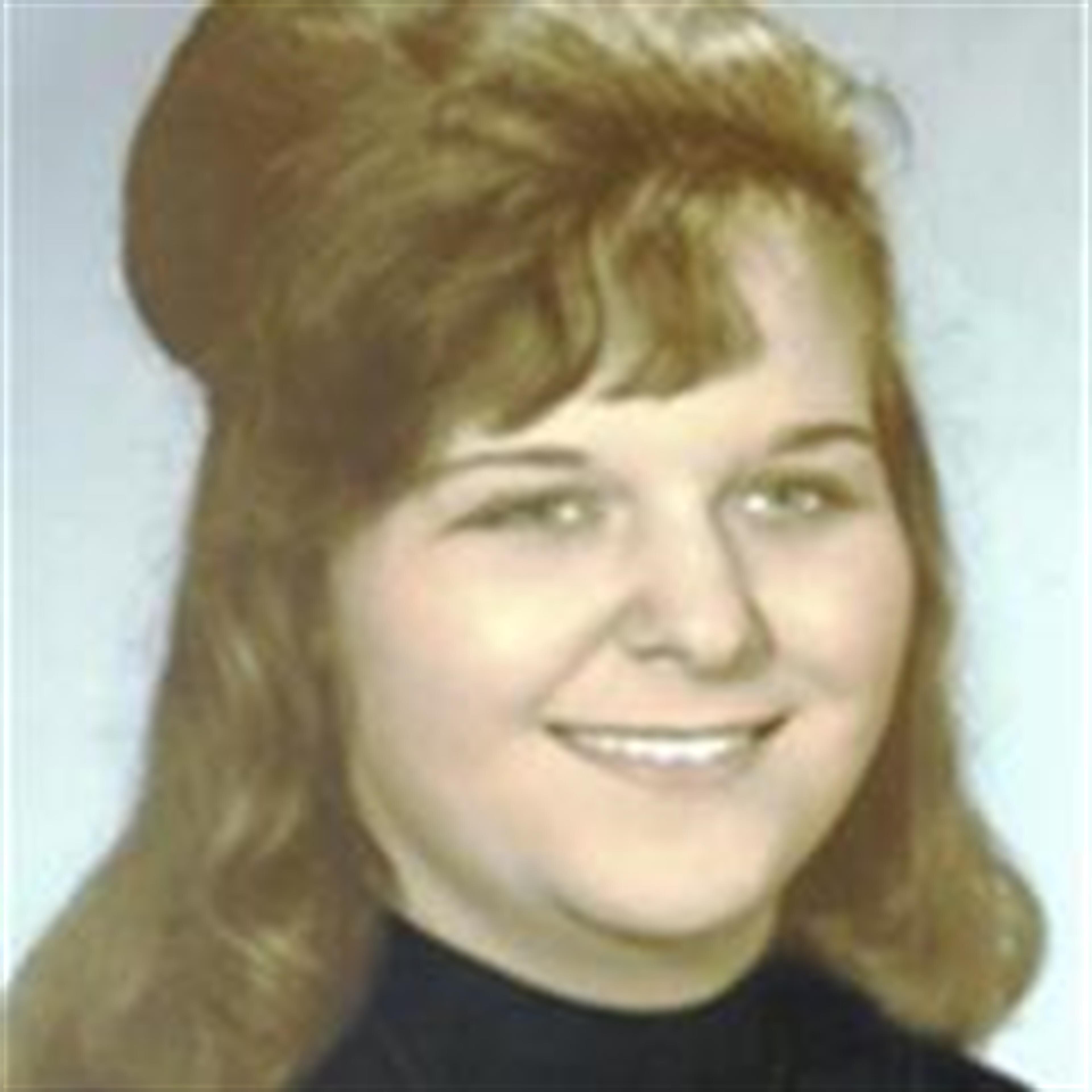 Carolyn Sue Wynn