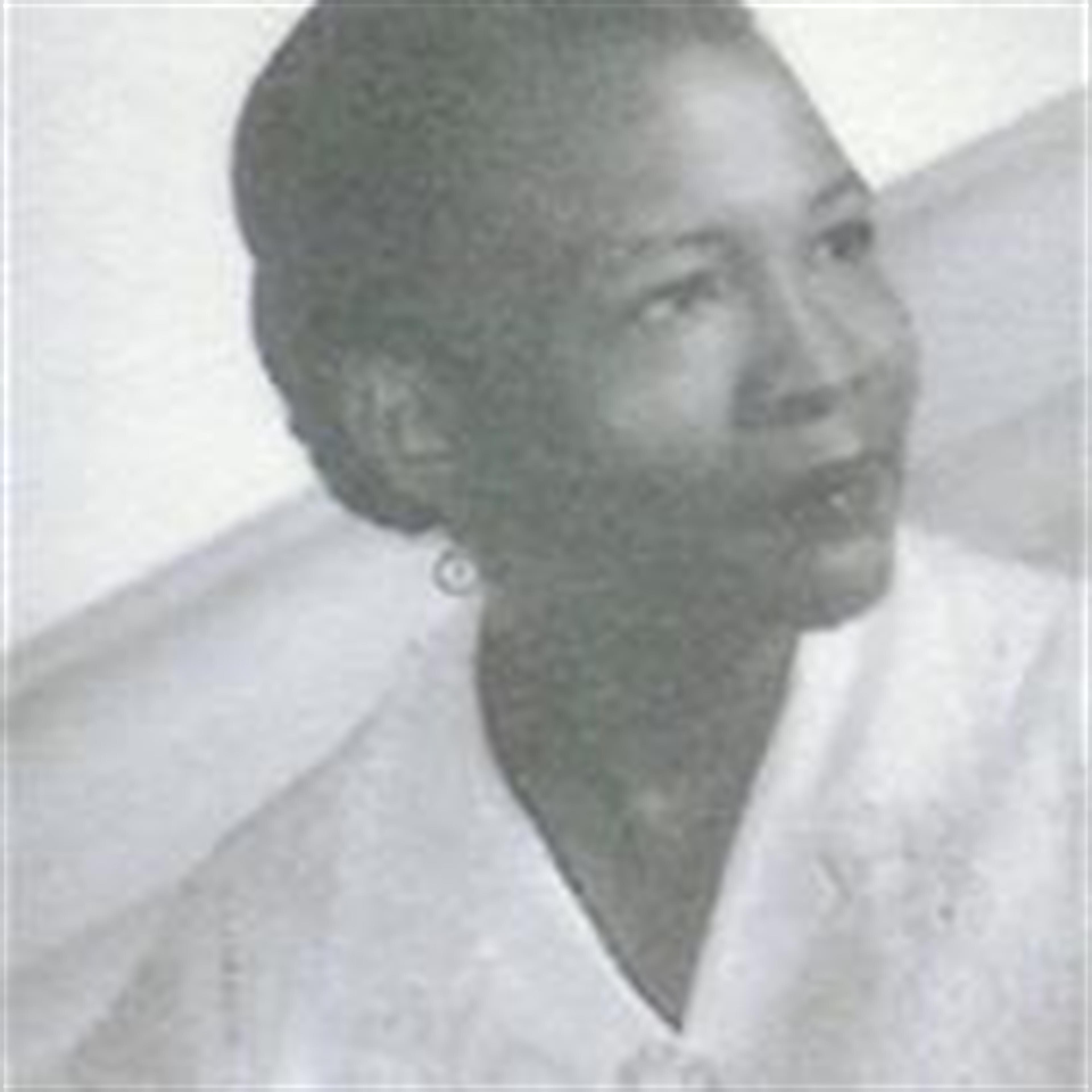 Ruby Lee Wallace