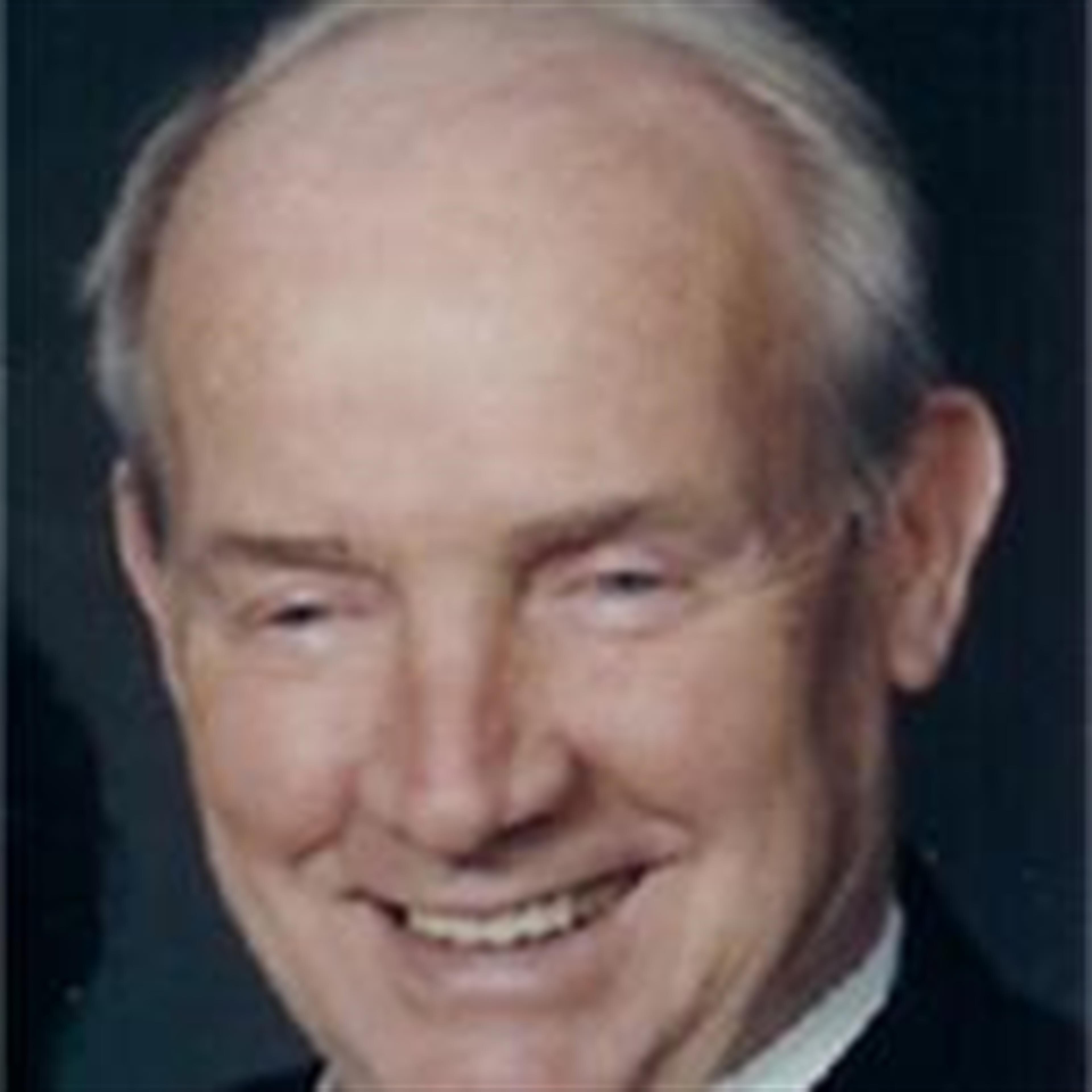 Richard D. Mize