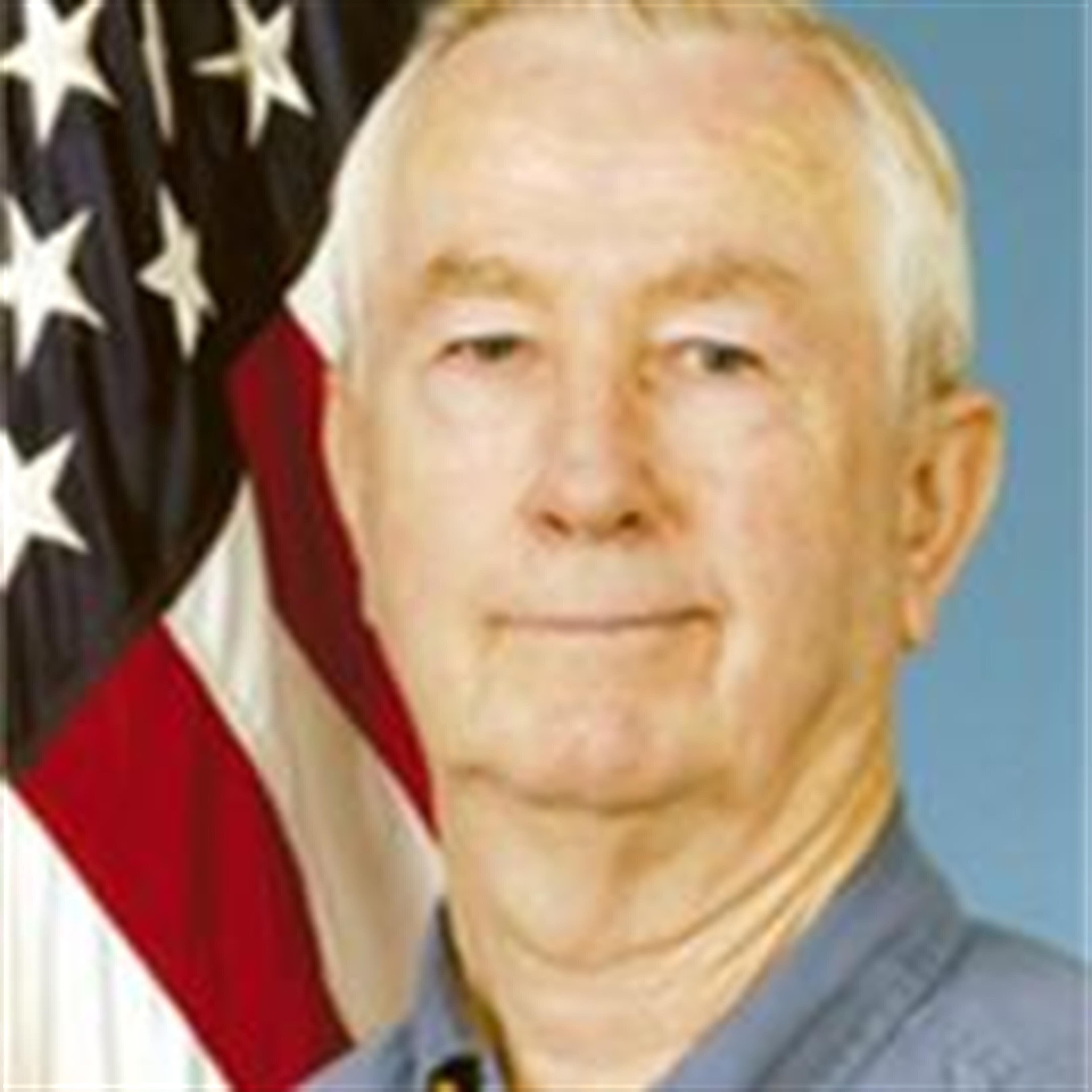 Jerome L. Snyder