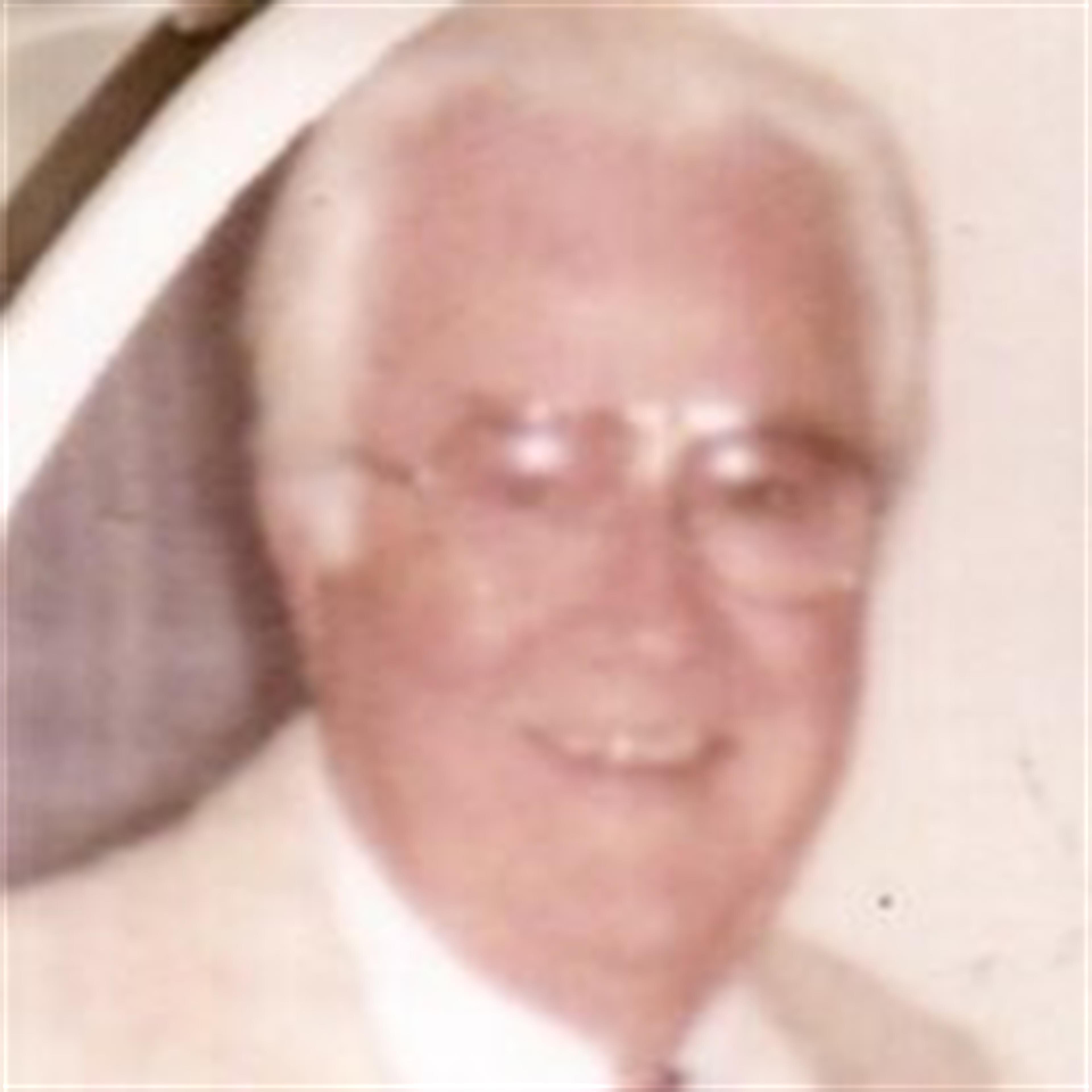Dale W. Sunderland