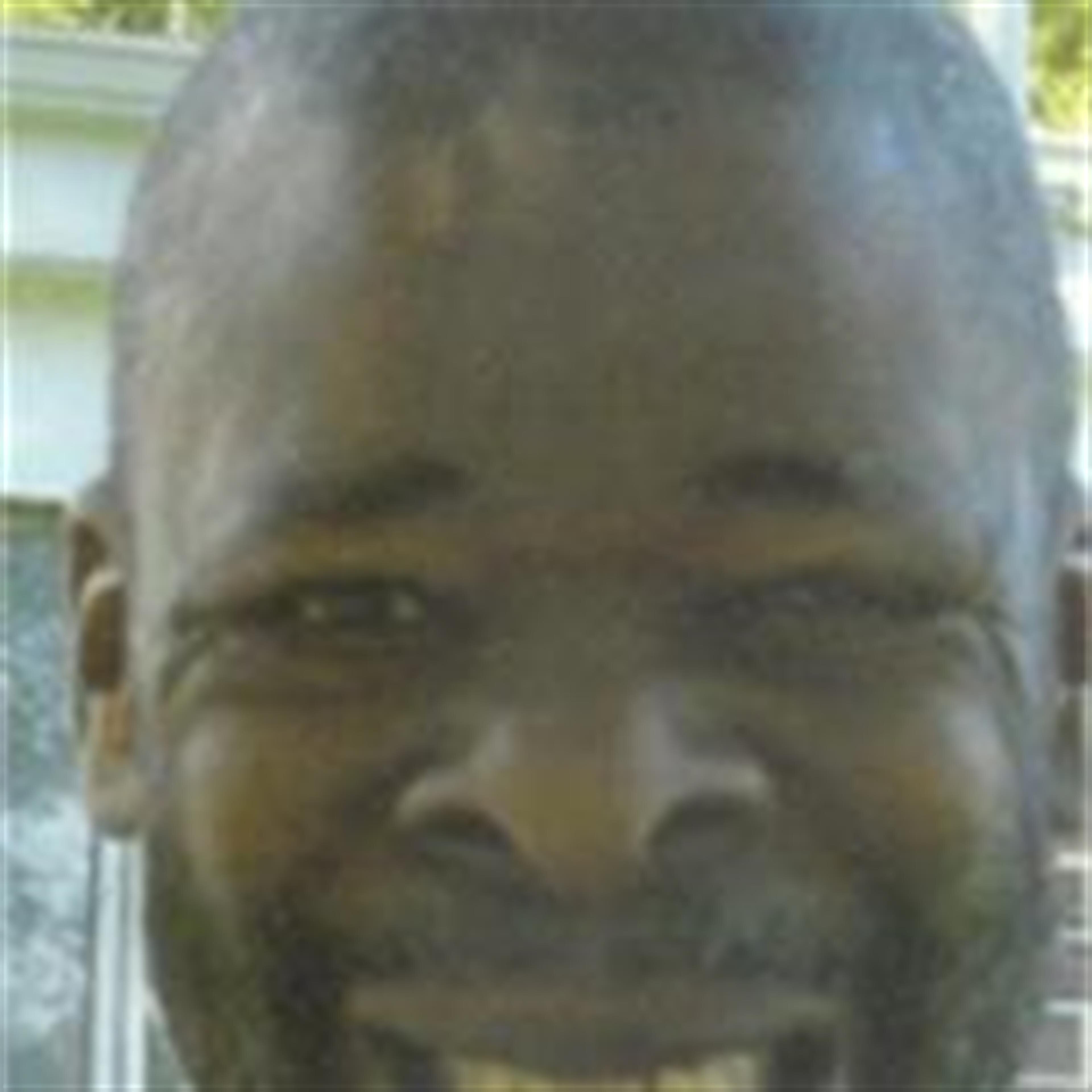 Lawrence McDade, Jr.
