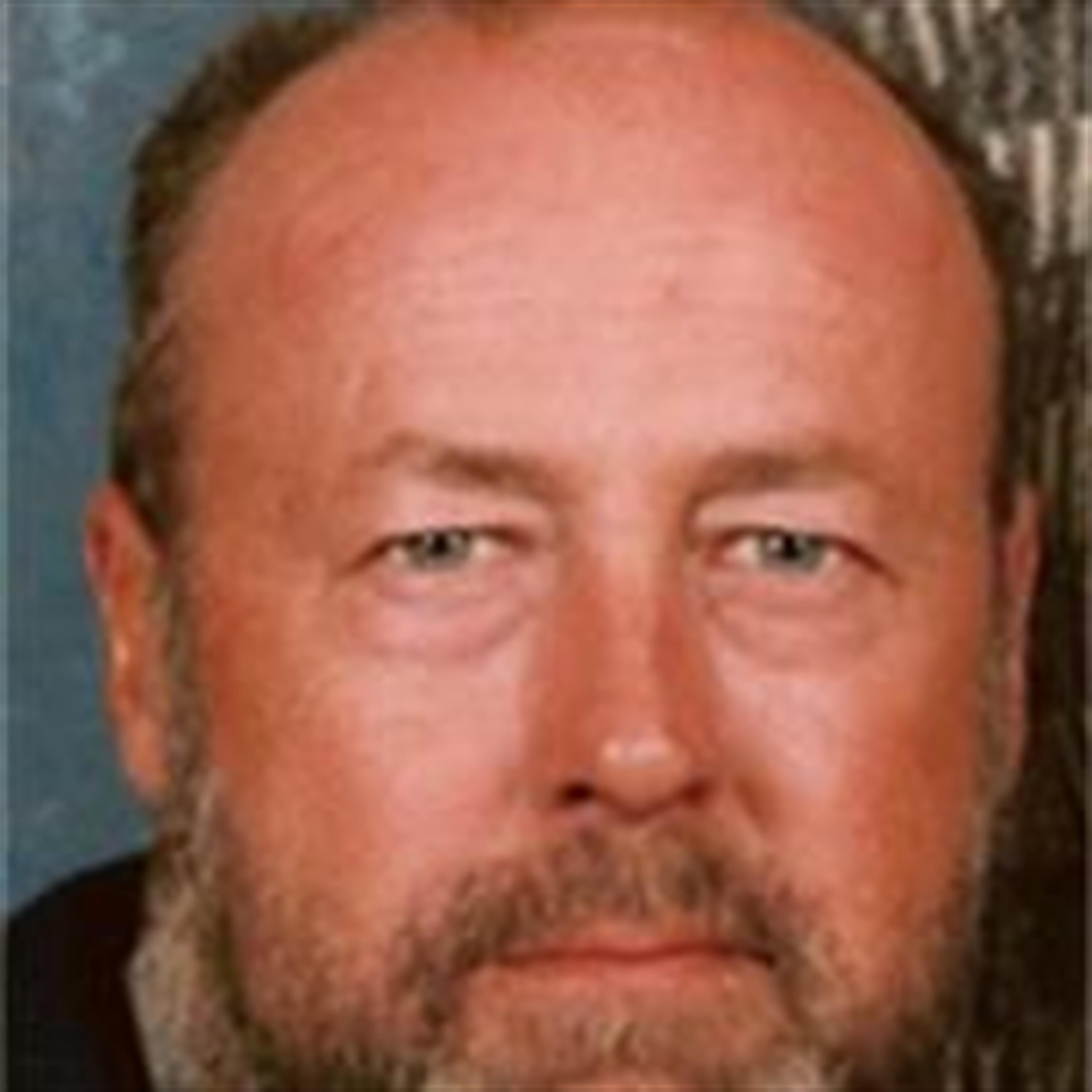 Arthur Earl Smith, Jr.