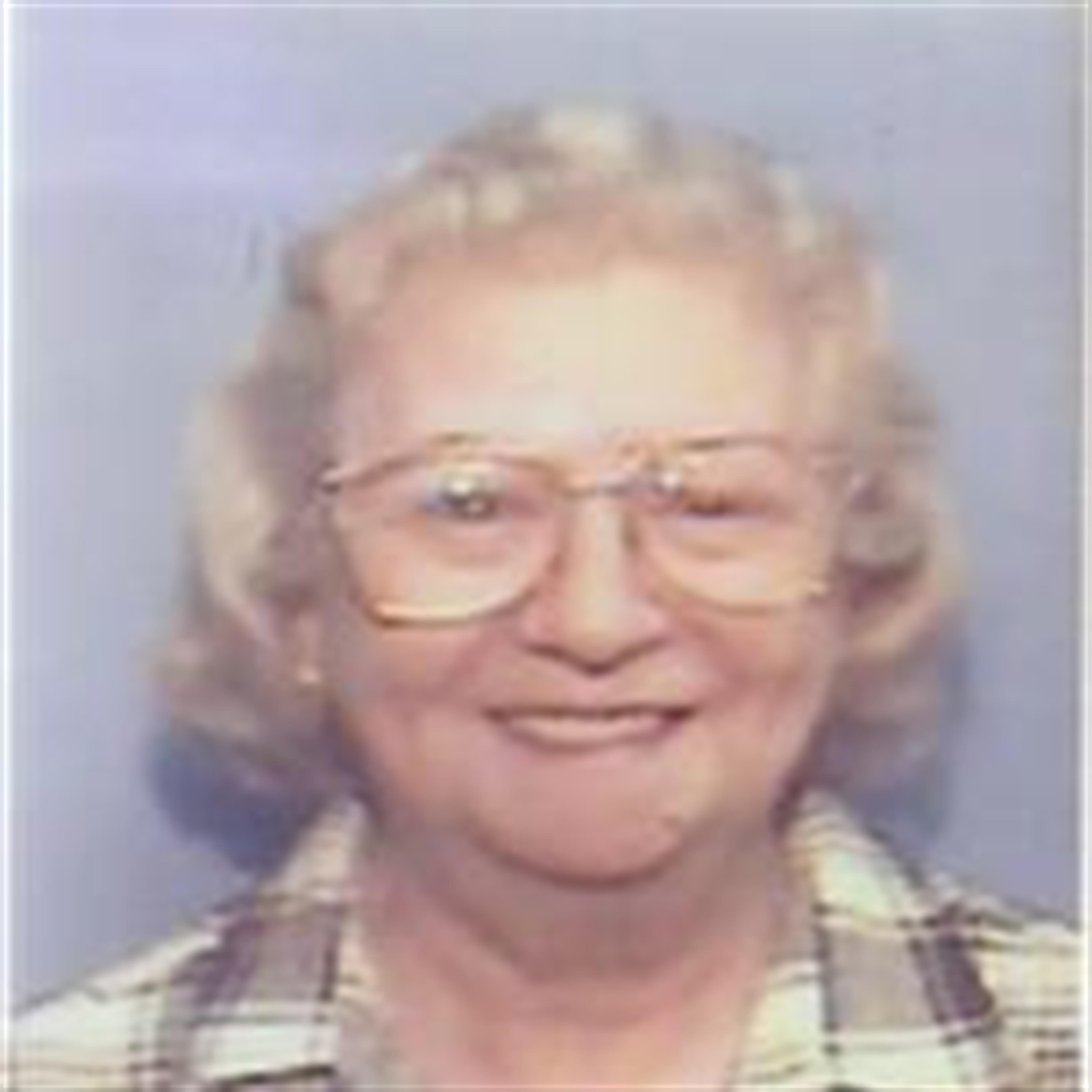 Marlys J. Thompson