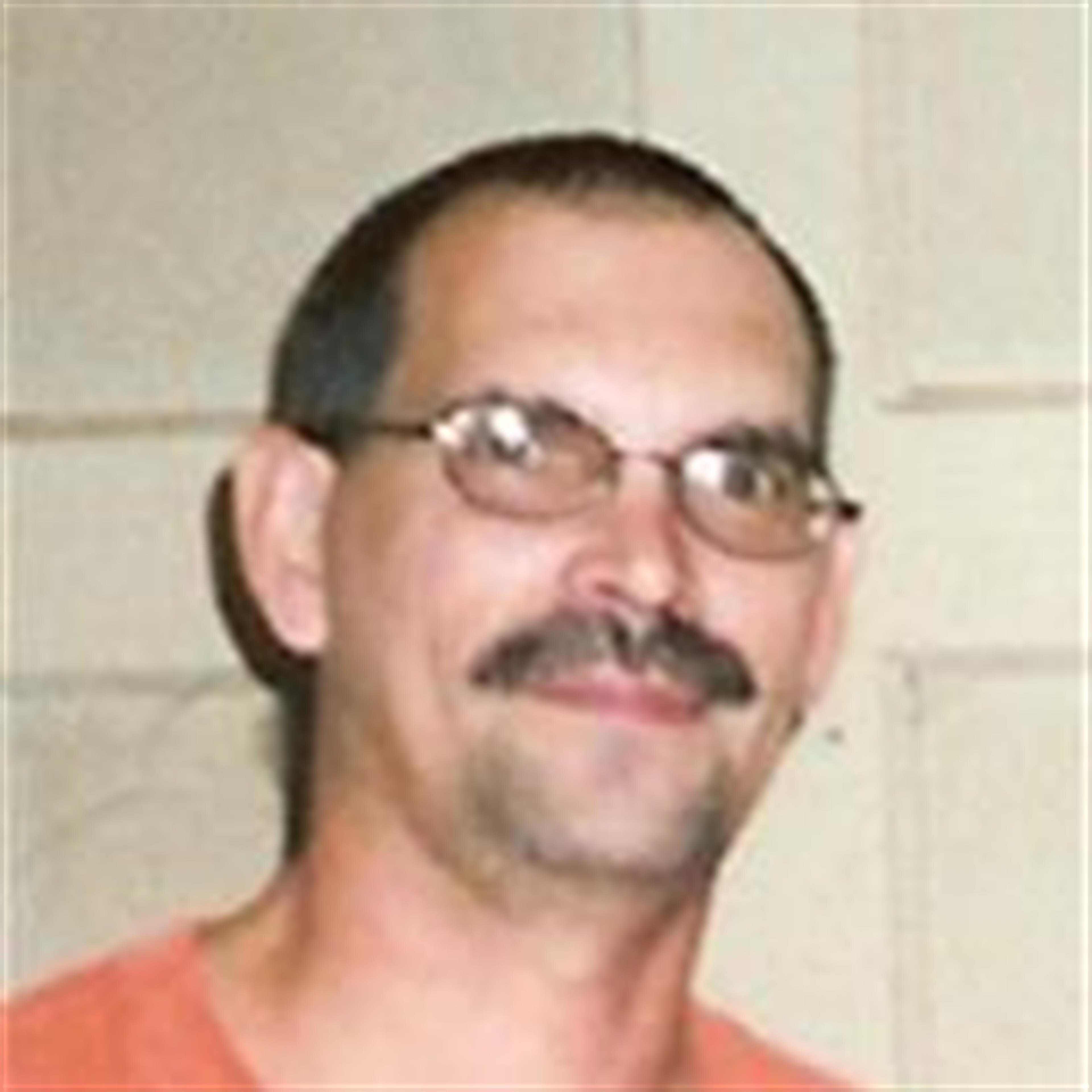 Kurt William Davis