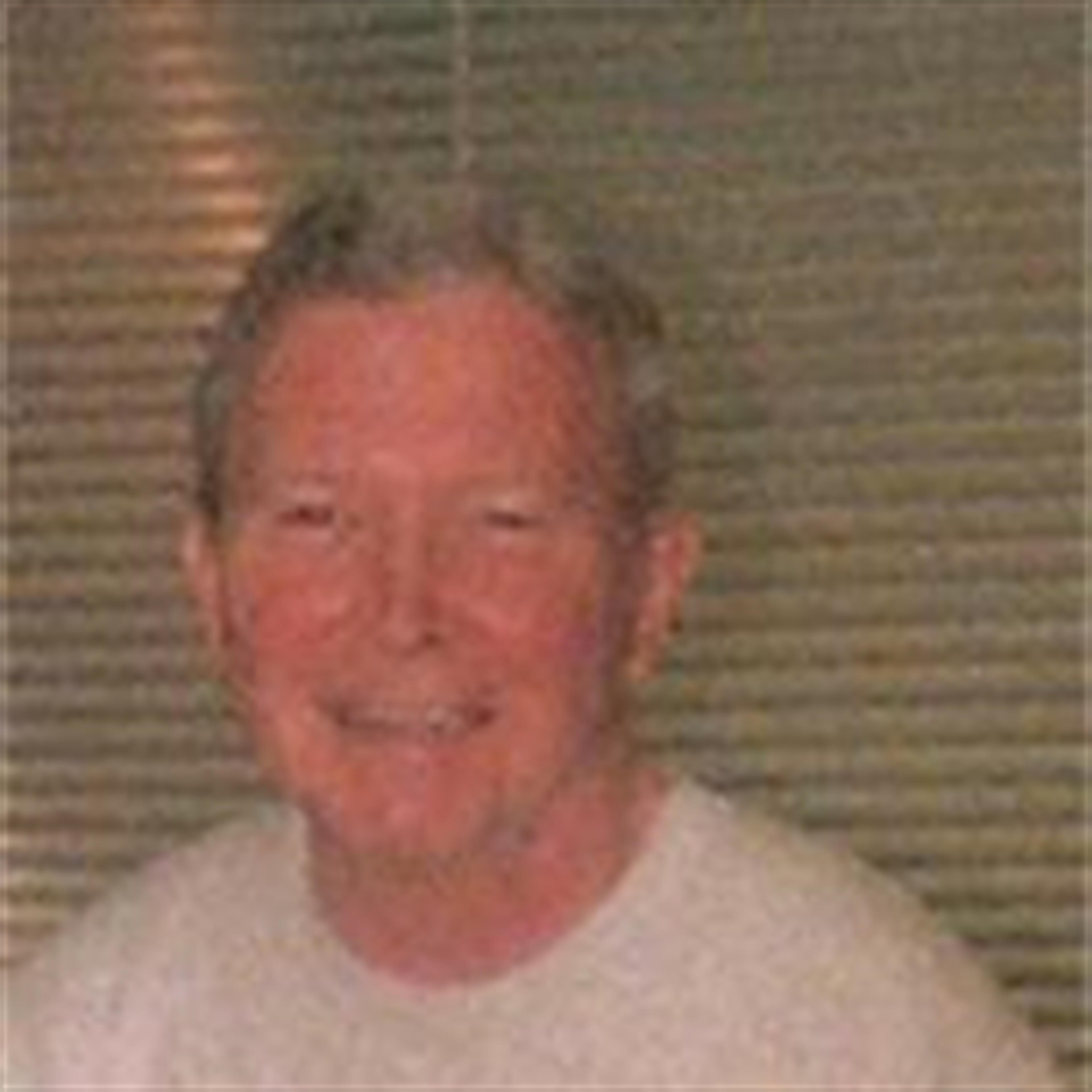 Jack L. Holt
