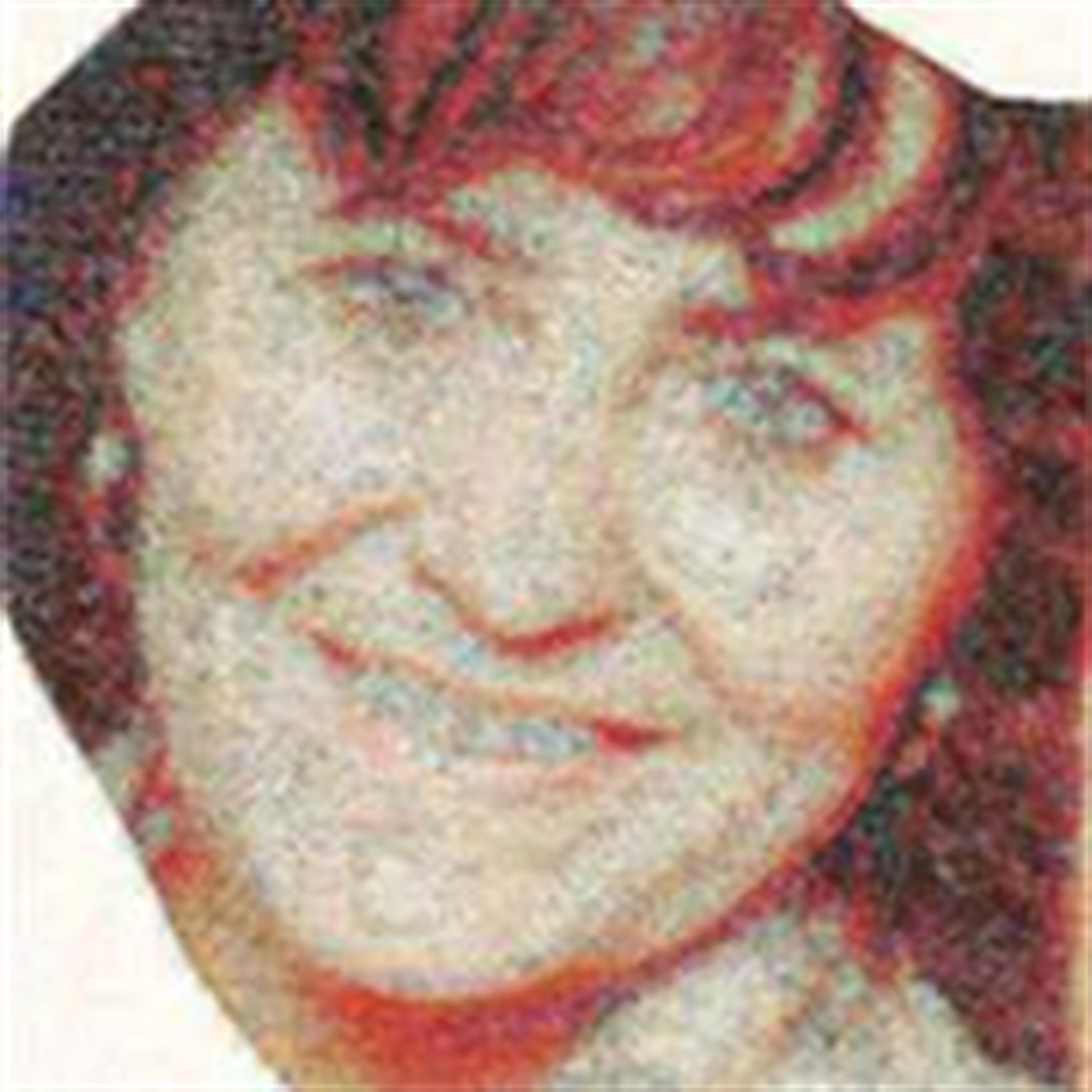 Juanita Kay Jones