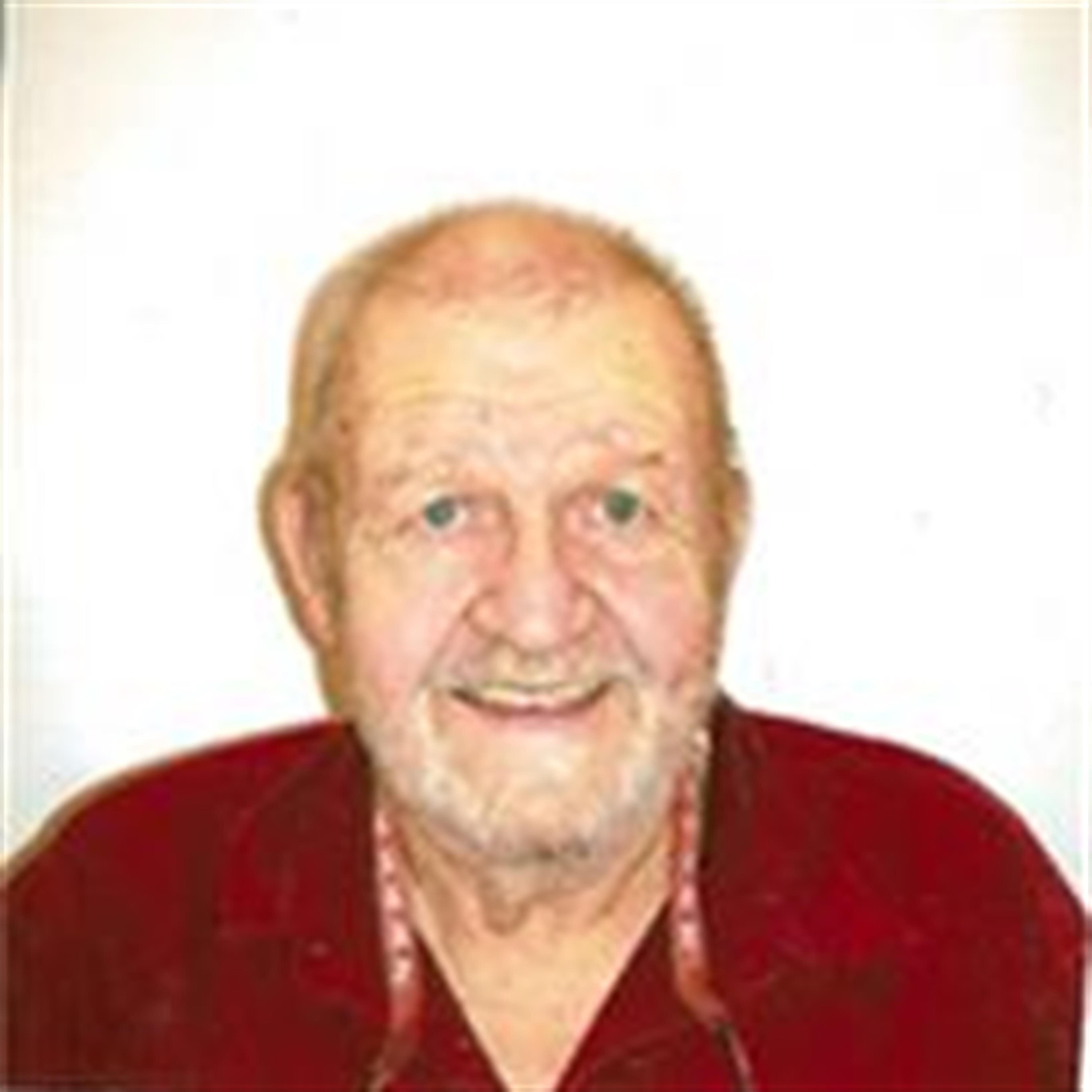 Ronald L. Cobren, Sr.