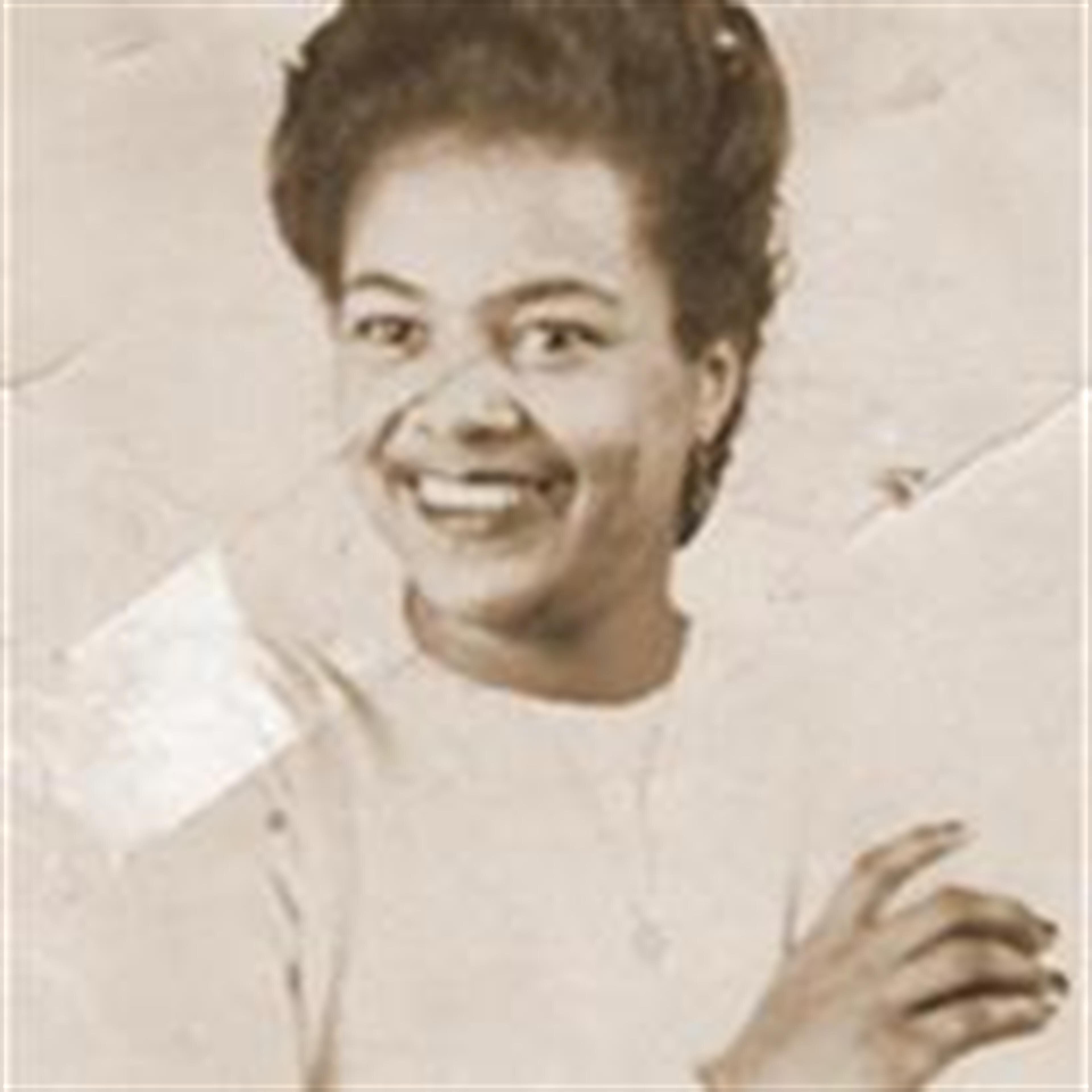 Cathleen Banks