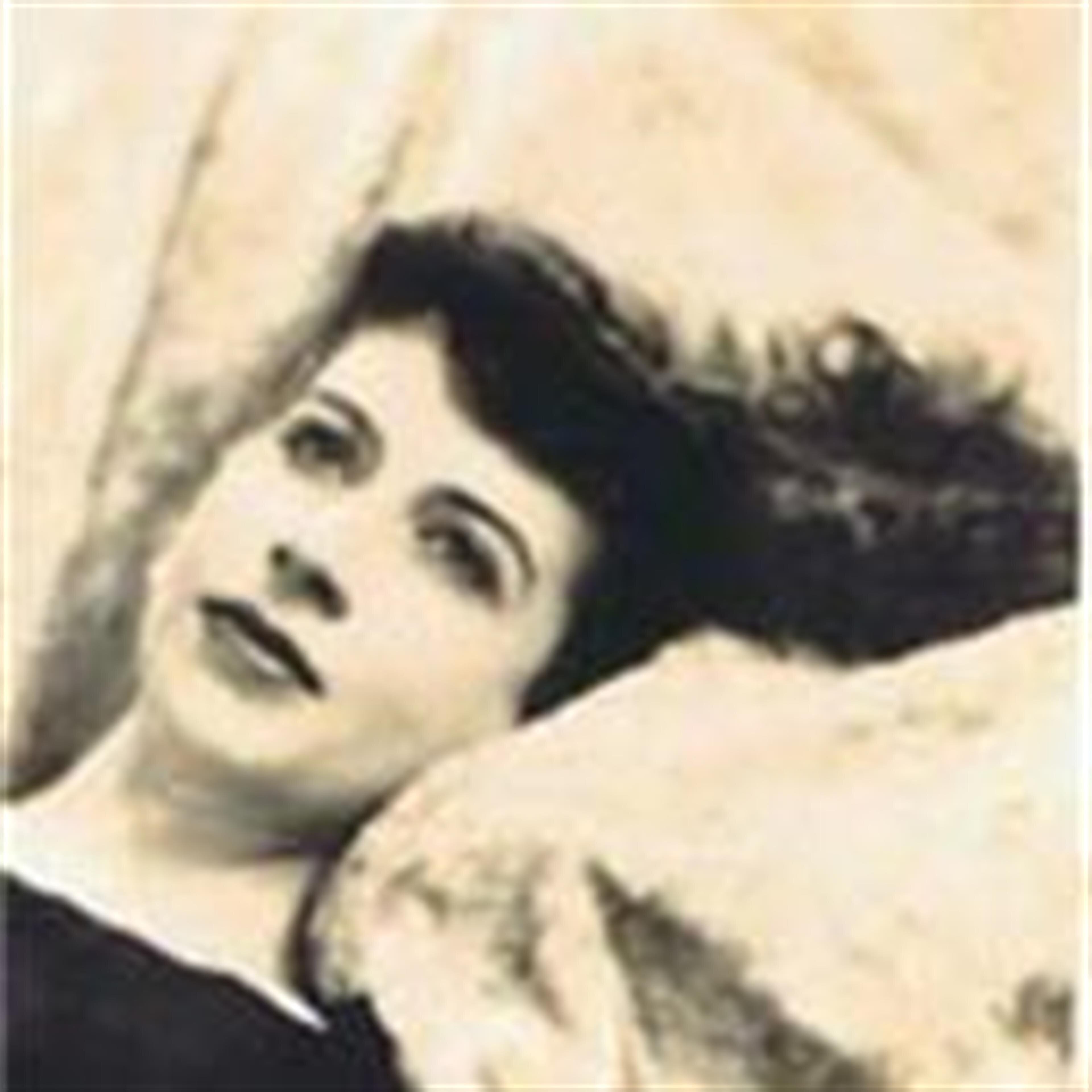 Thelma L. Vigneri