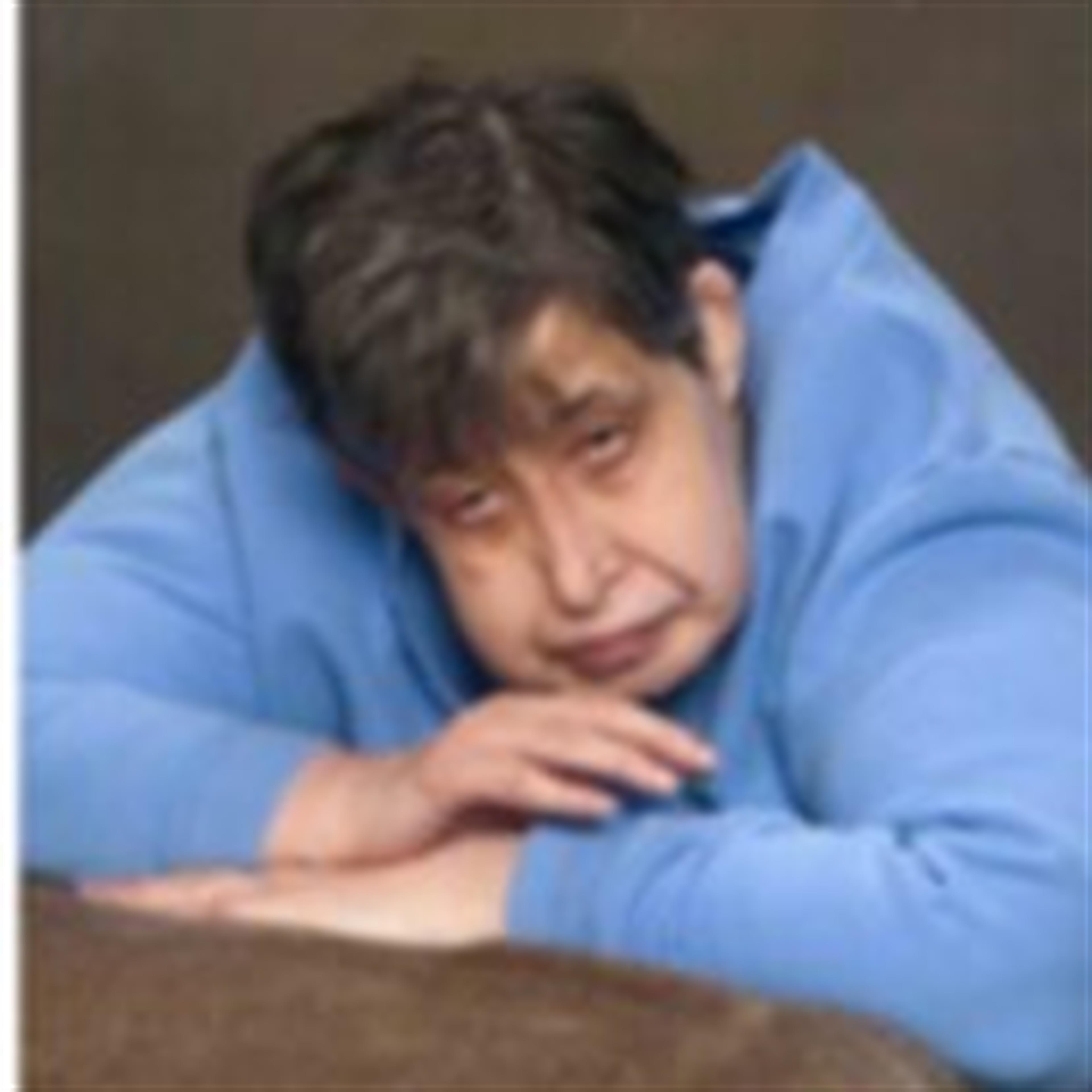 Linda  Moskowitz