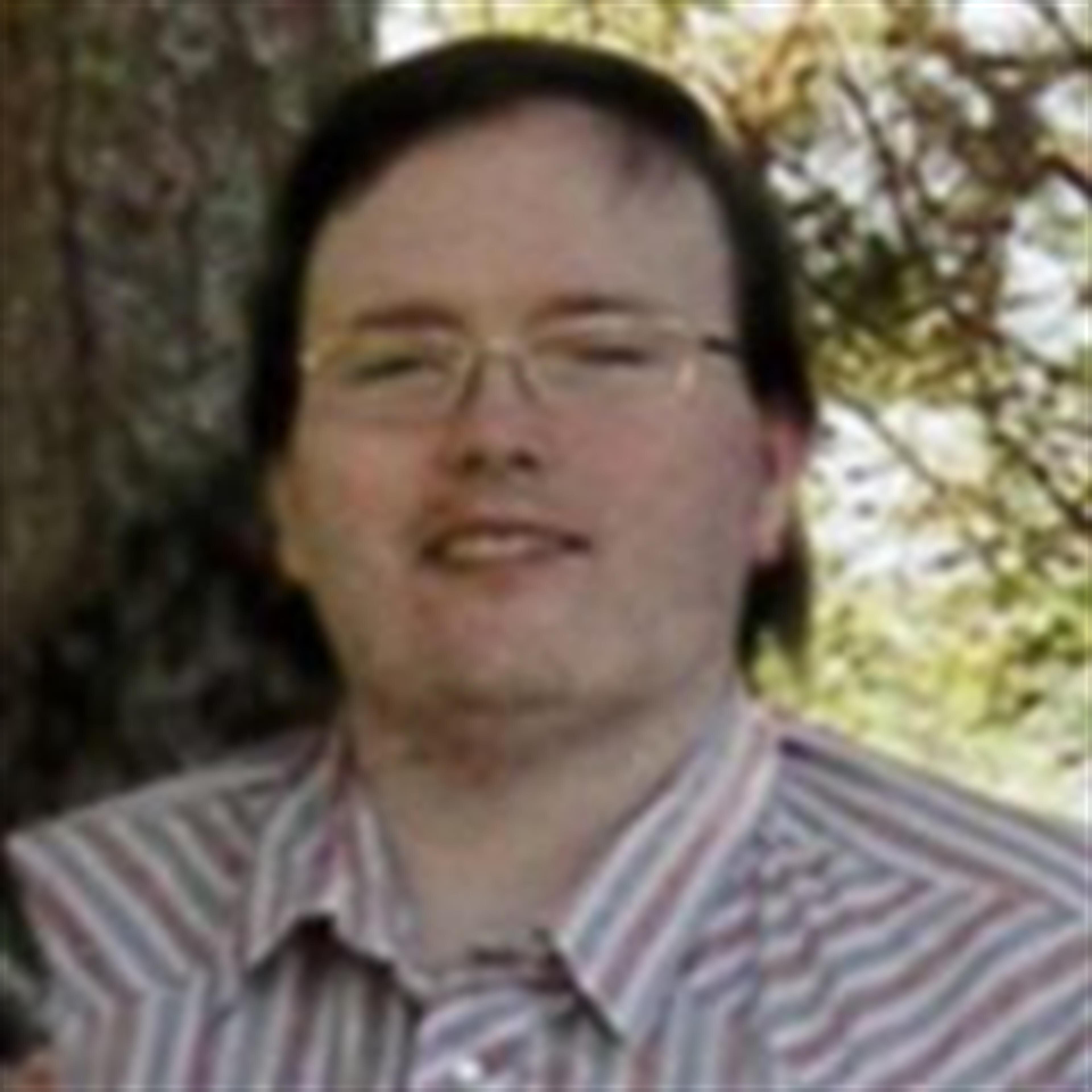 Christopher Lee Davis
