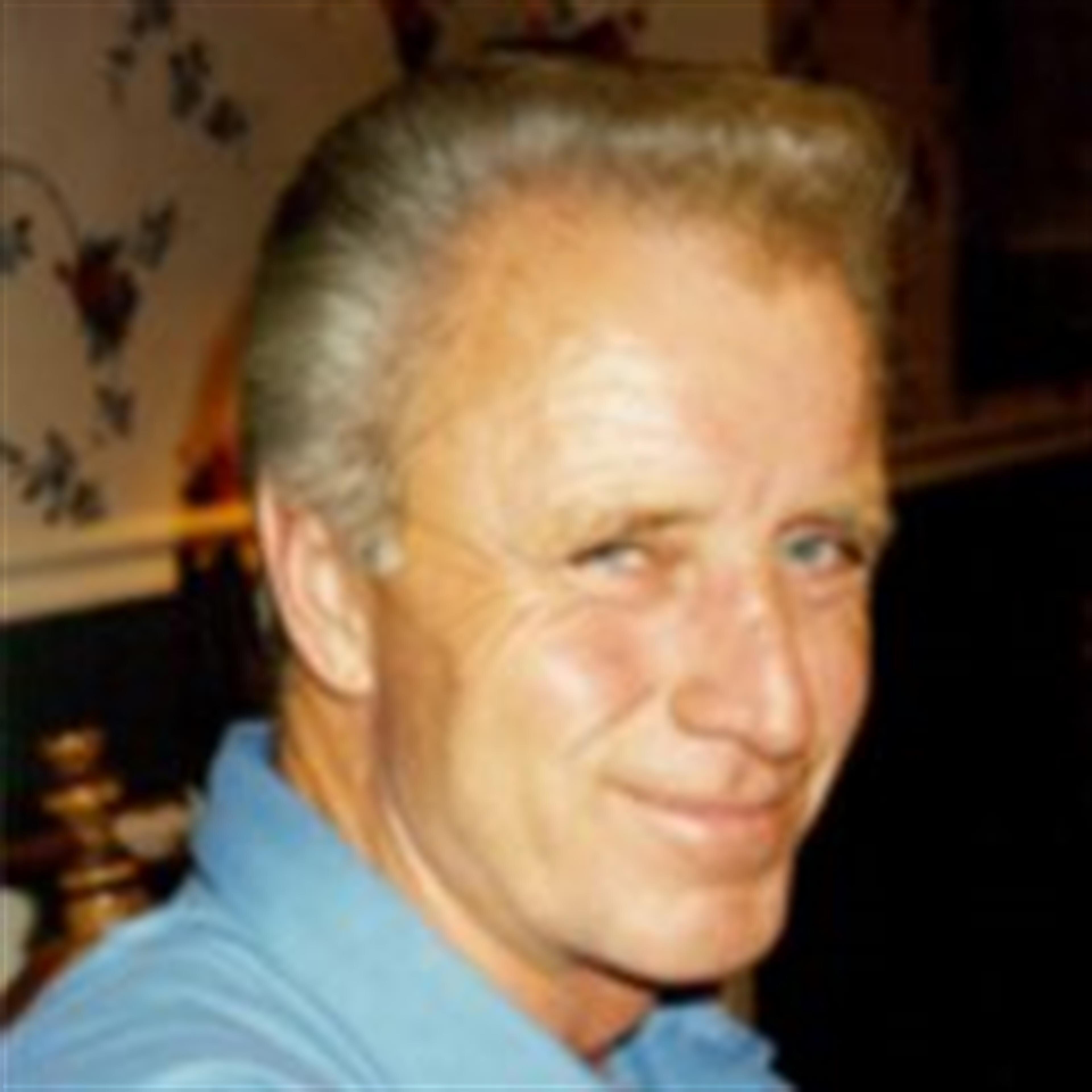 Jim  Skelley