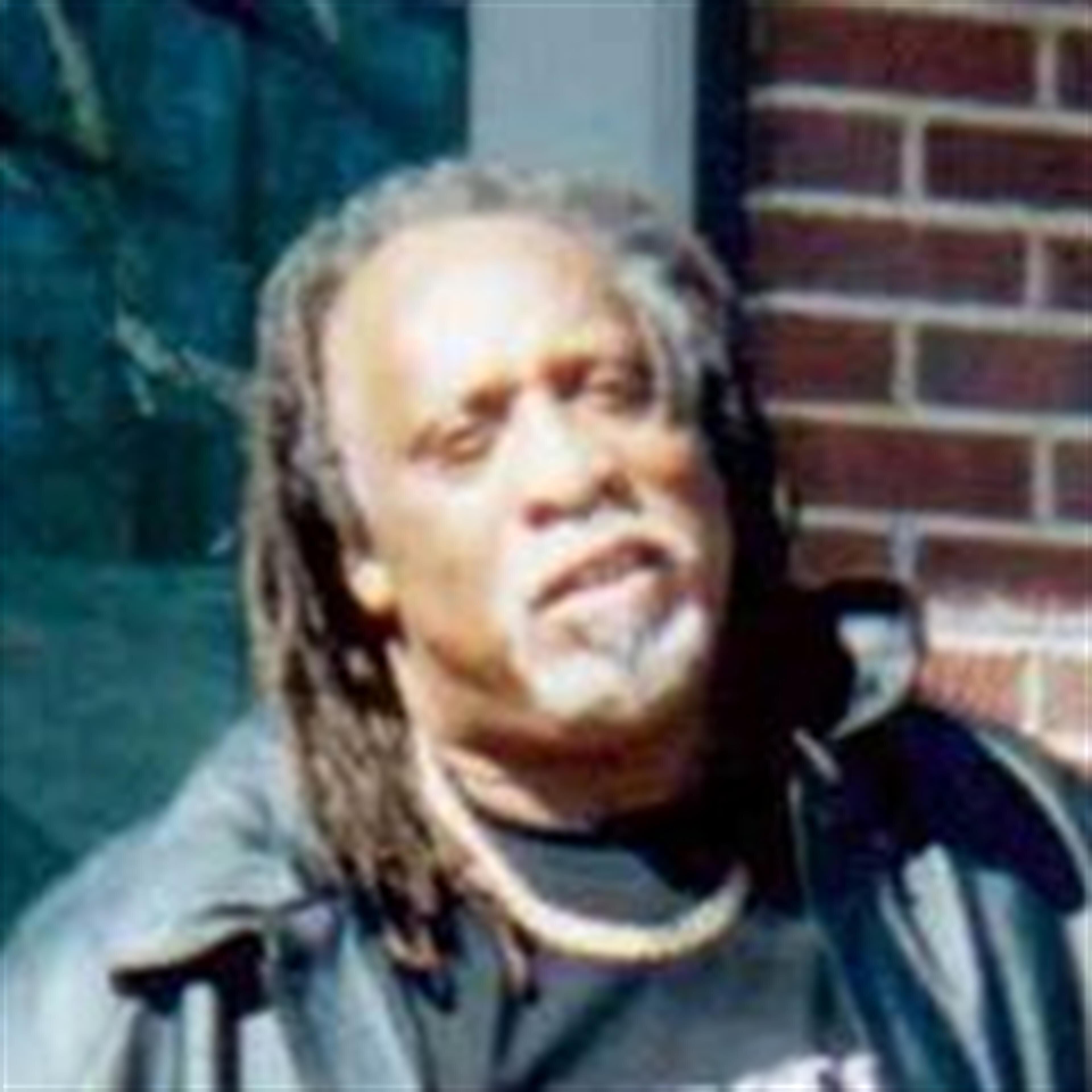 Clarence E. Fuller