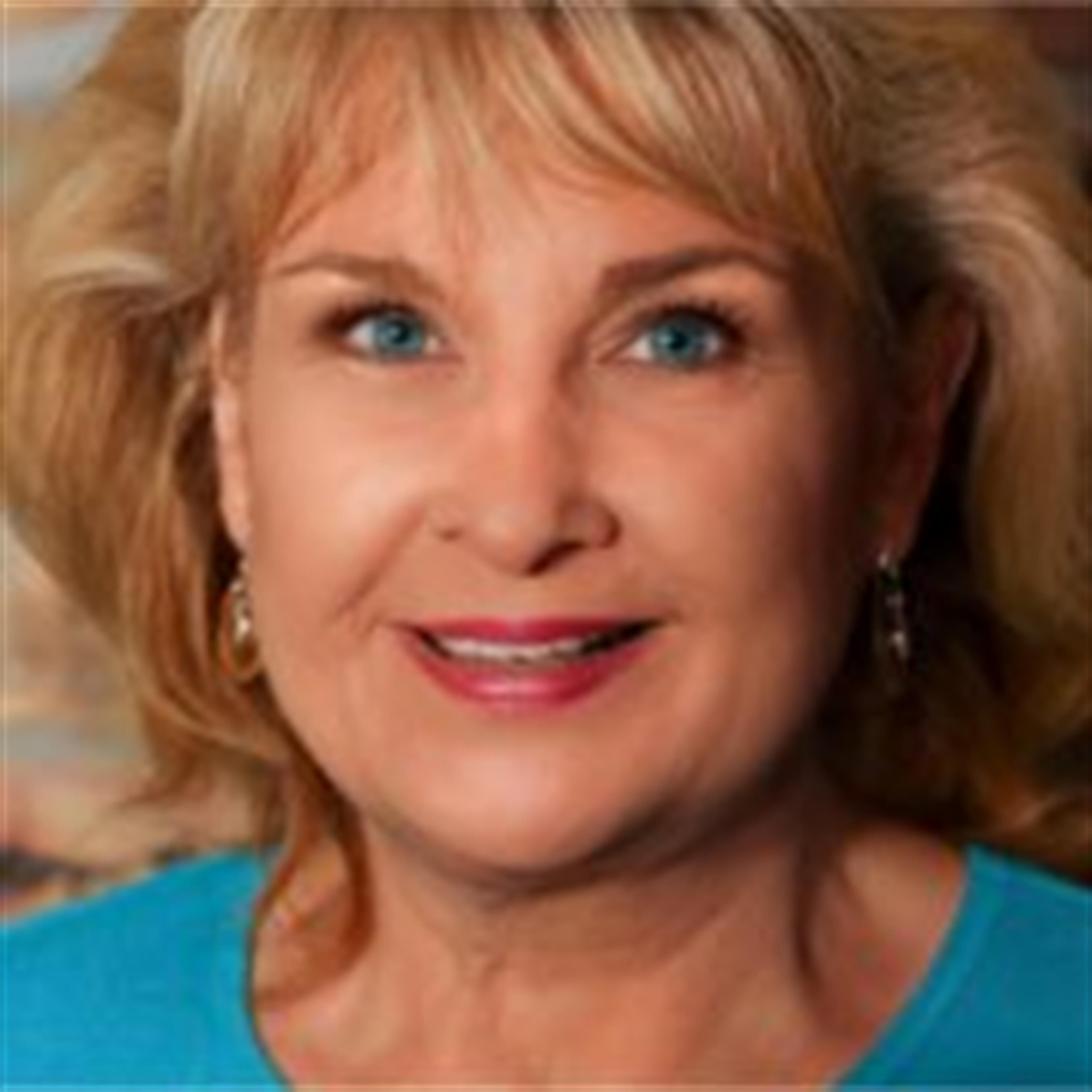 Irene  Wheeler