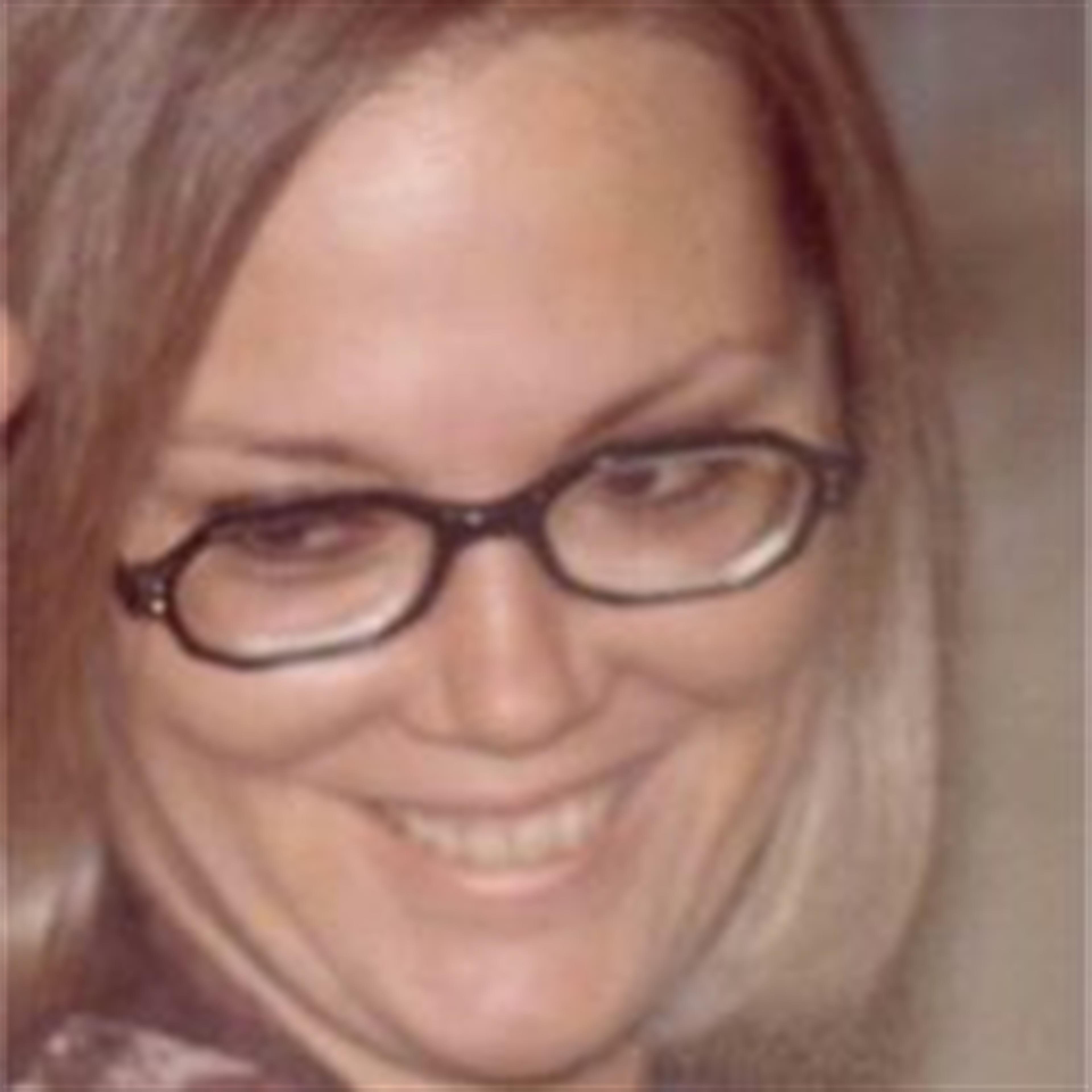 Constance "Conni" Viseur