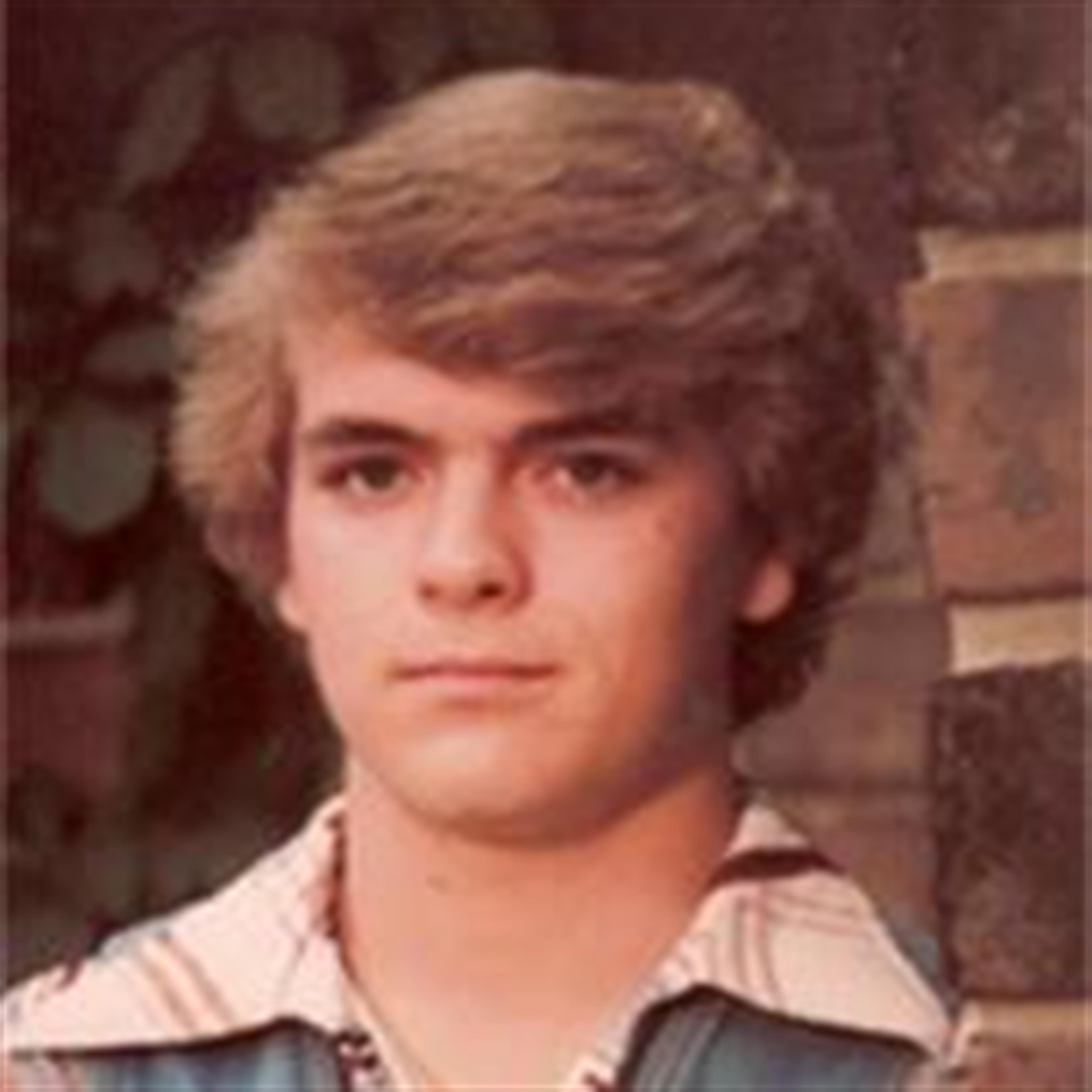 William E. Duffer, Jr.