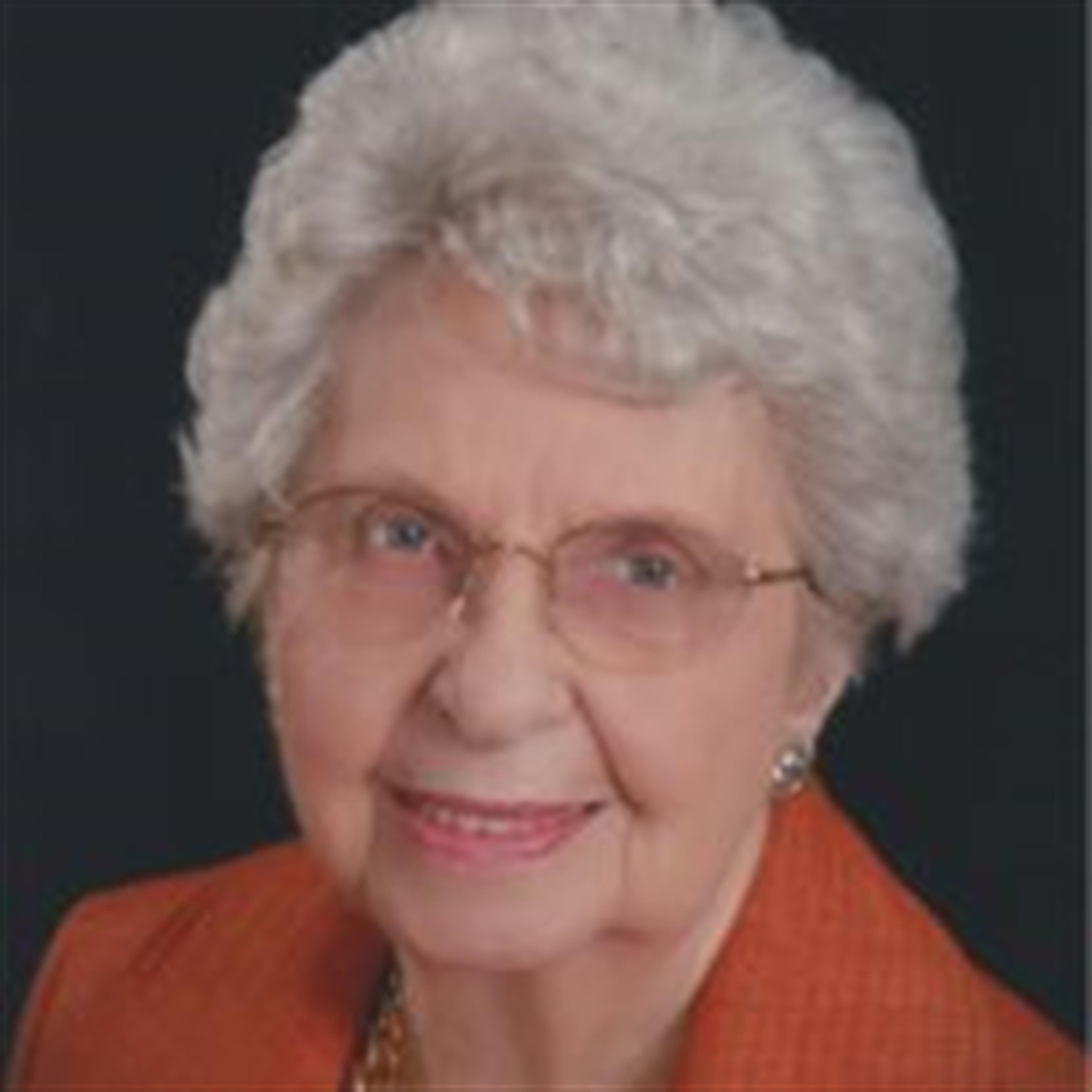 Enid  Whiteside