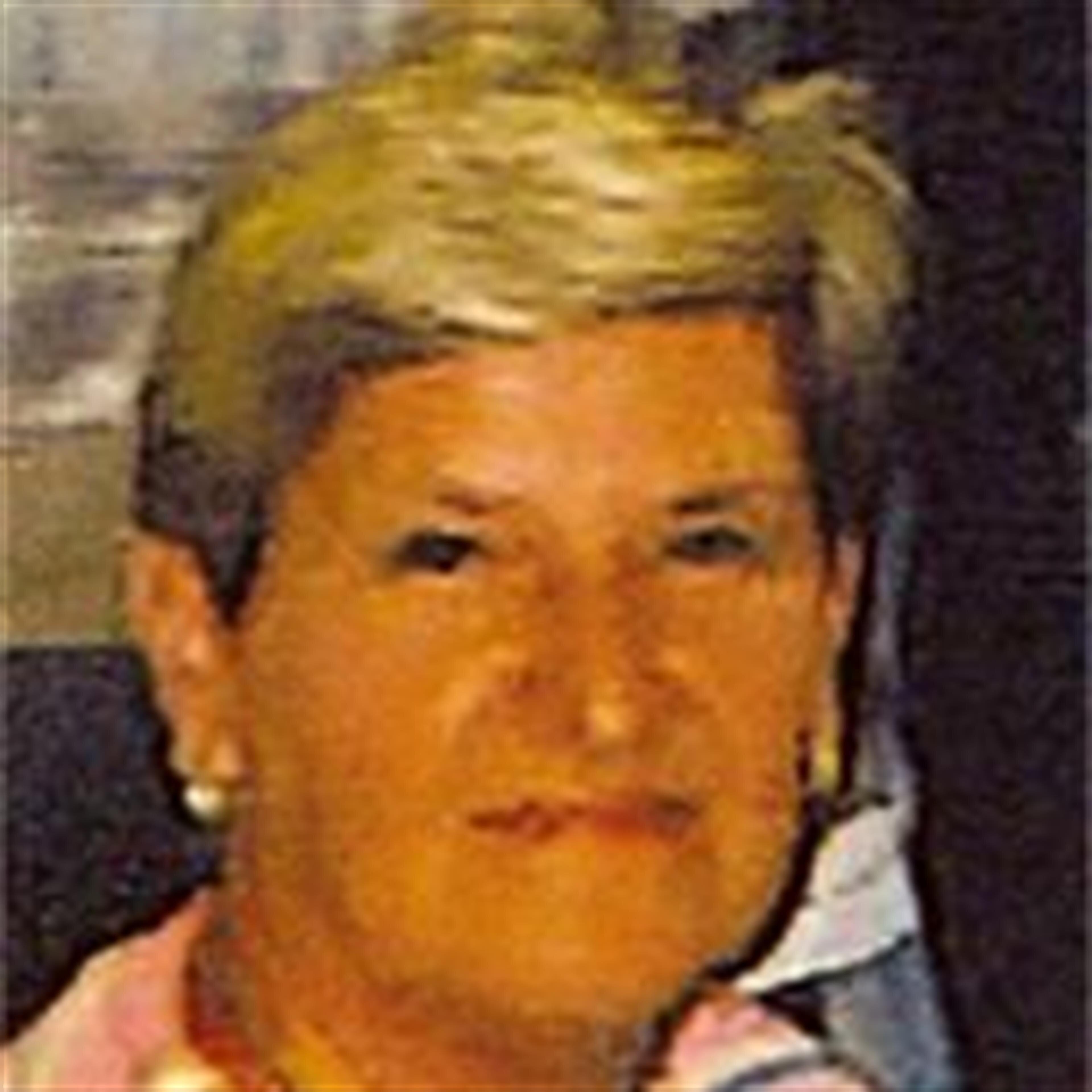 Carolyn Toler