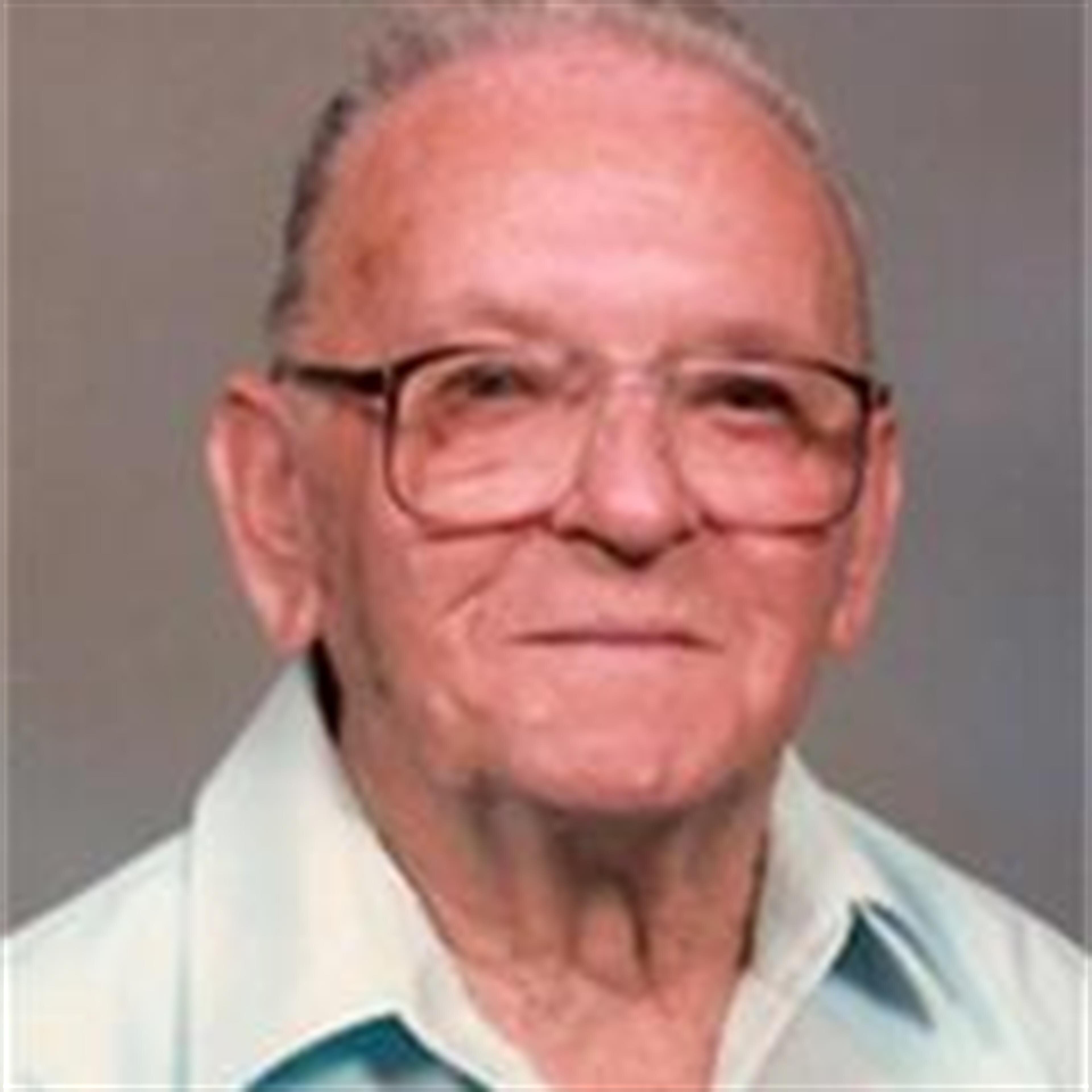 Arlin L. Dietz