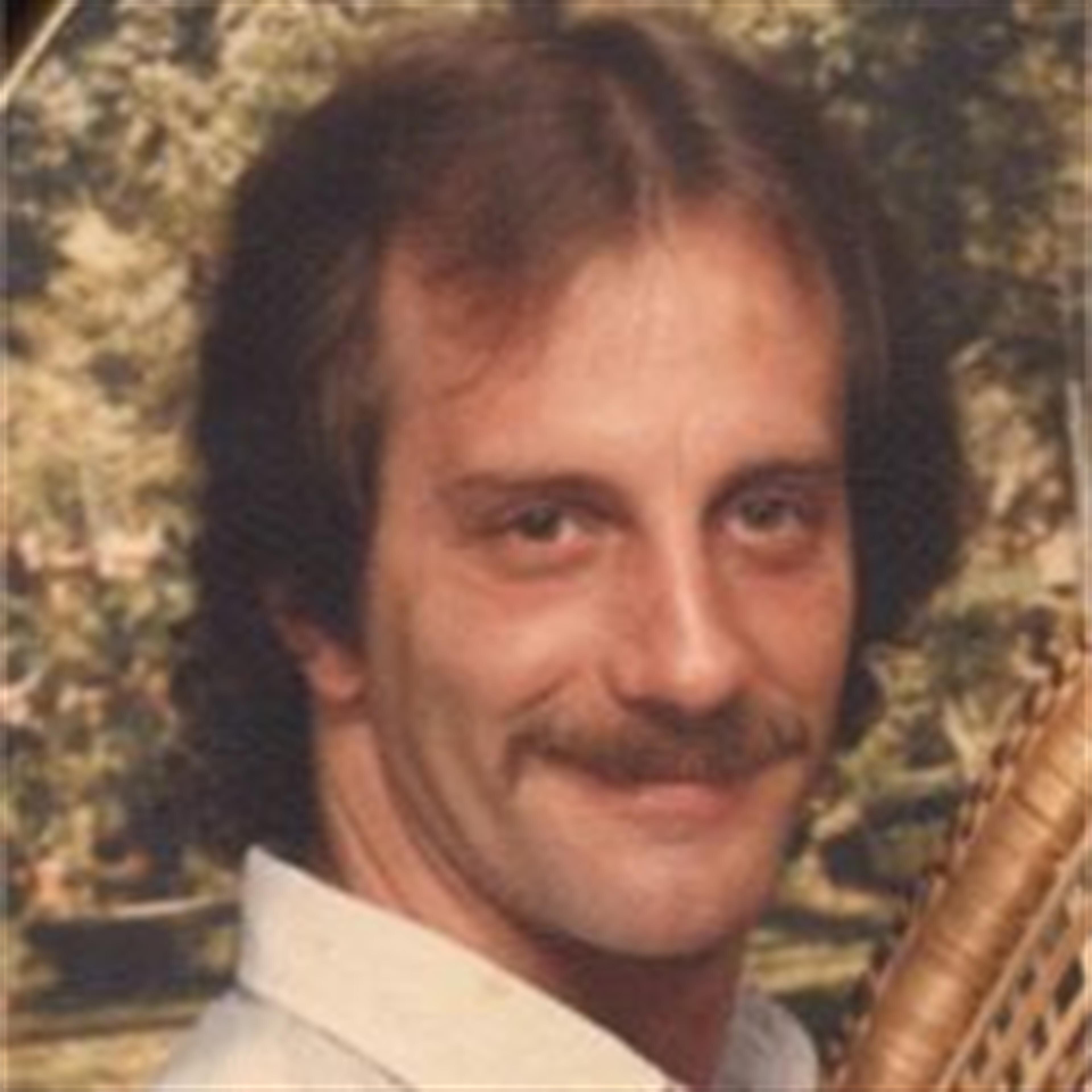 Phillip A Henington