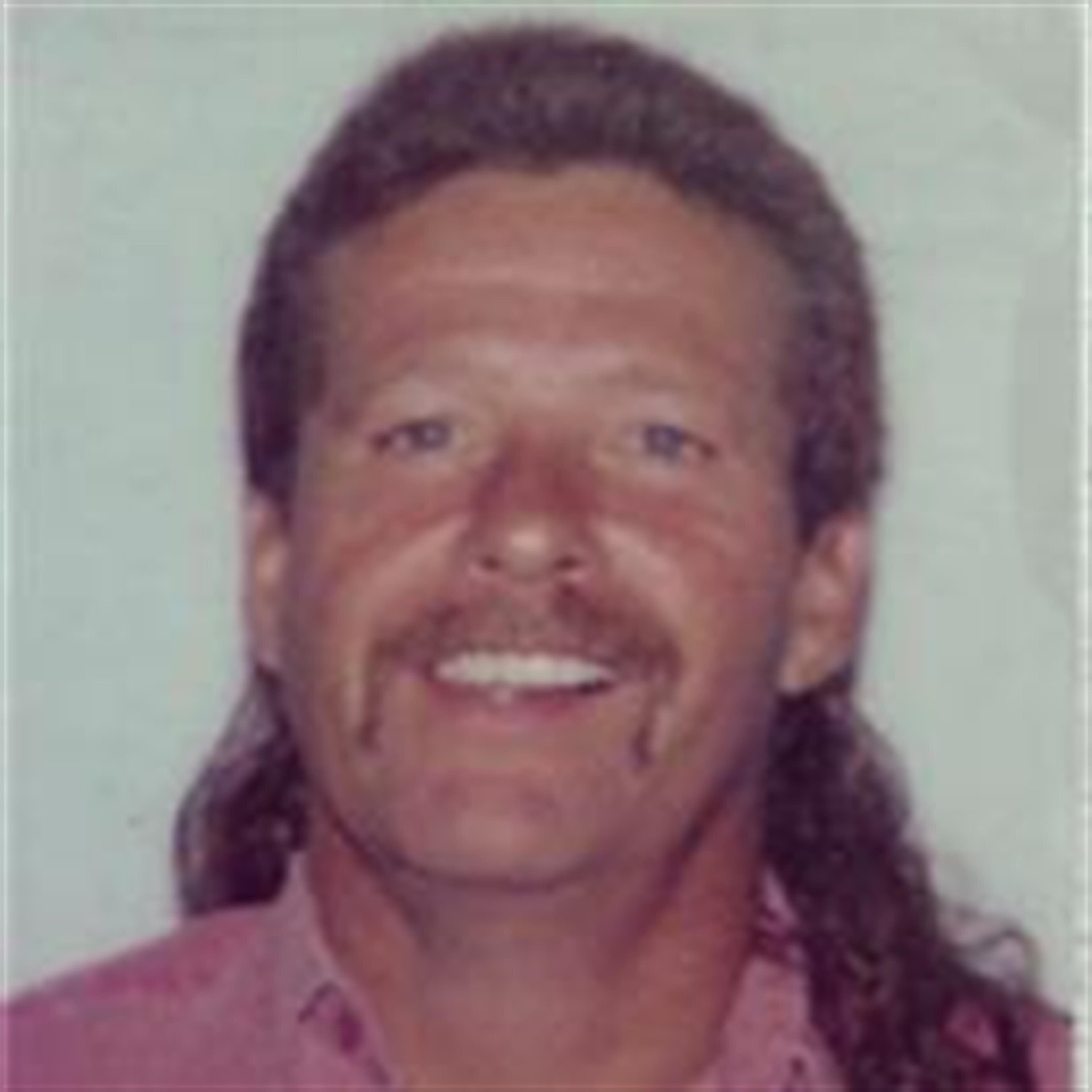 Terry L. Danbury