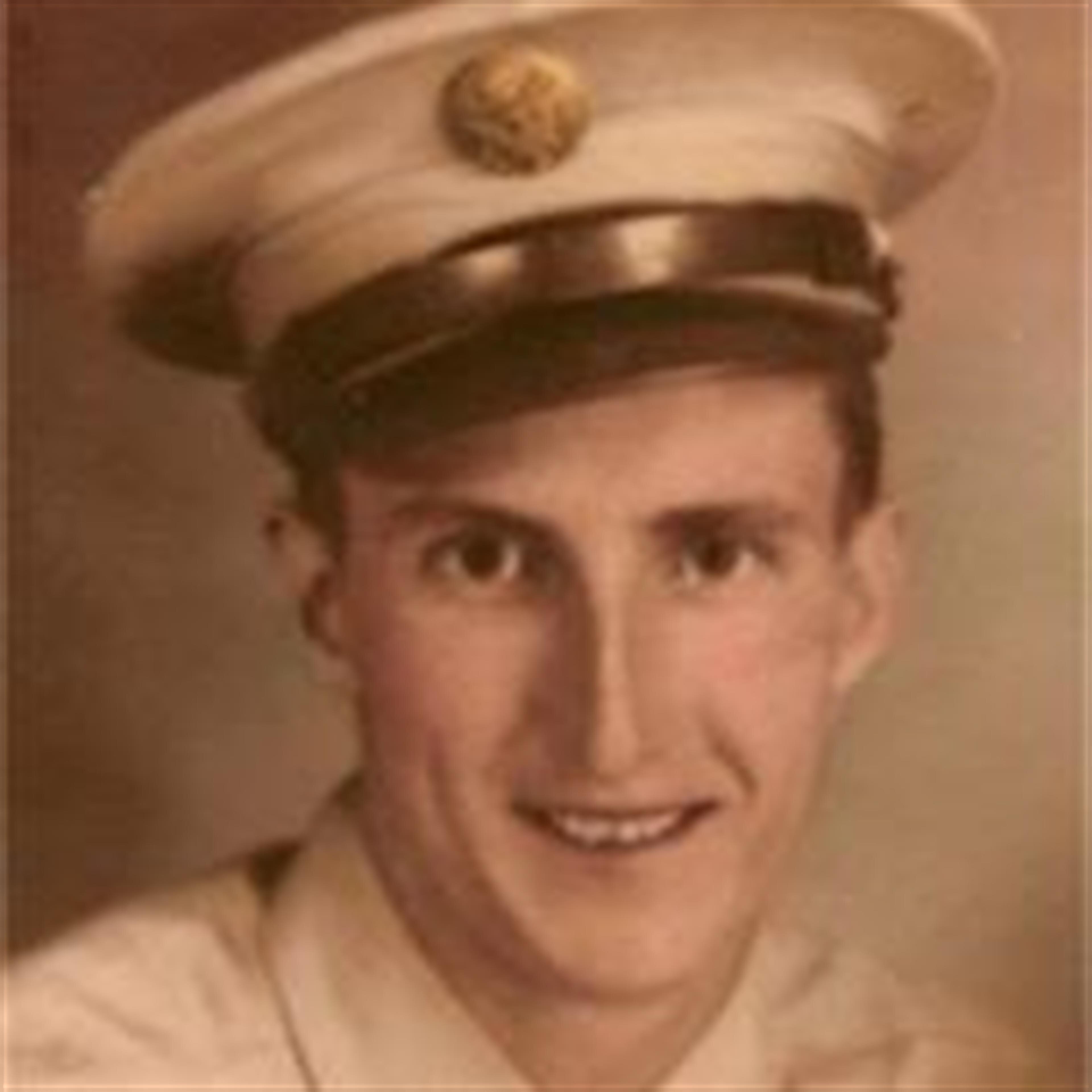 James W. Lowe