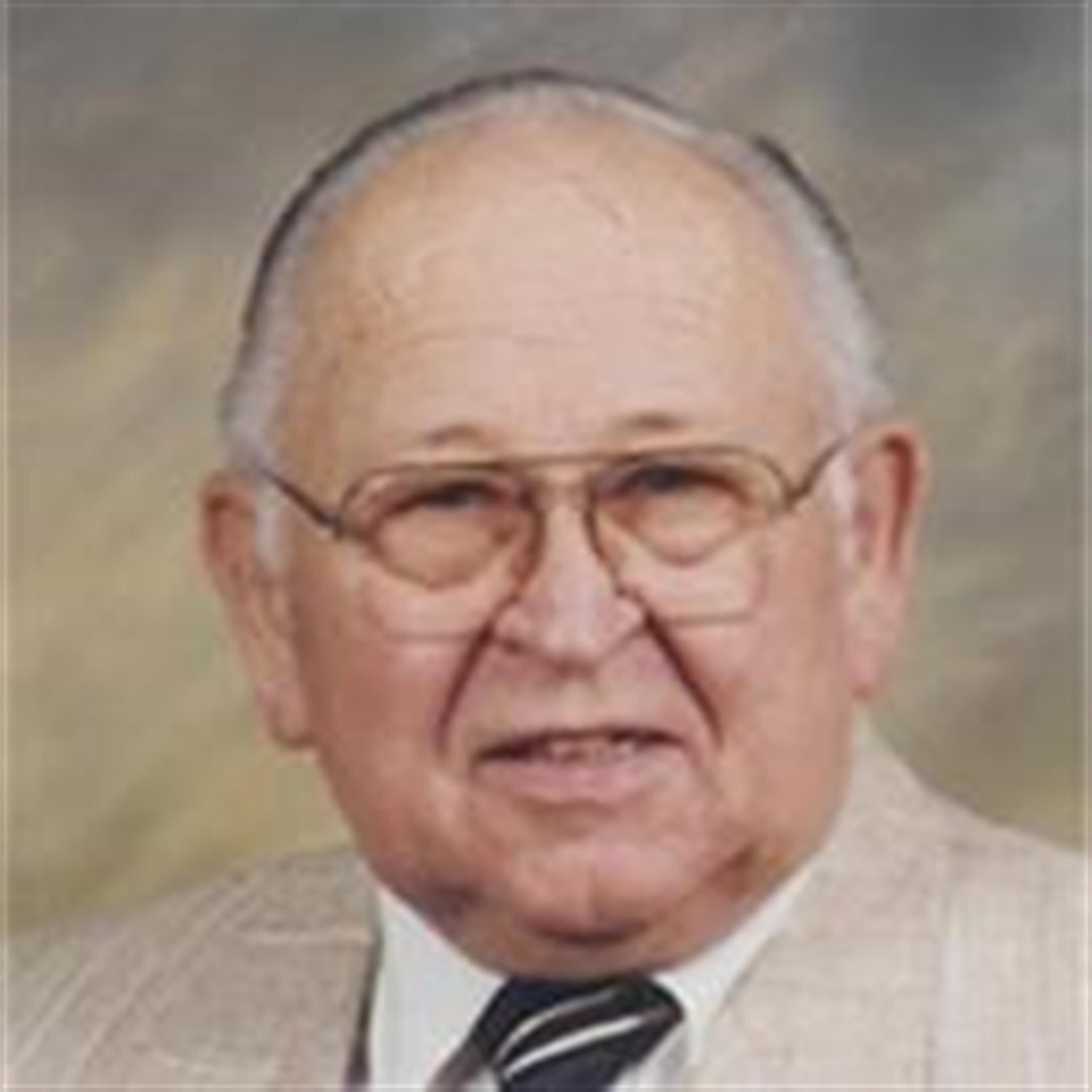 William L. Kaltenbach