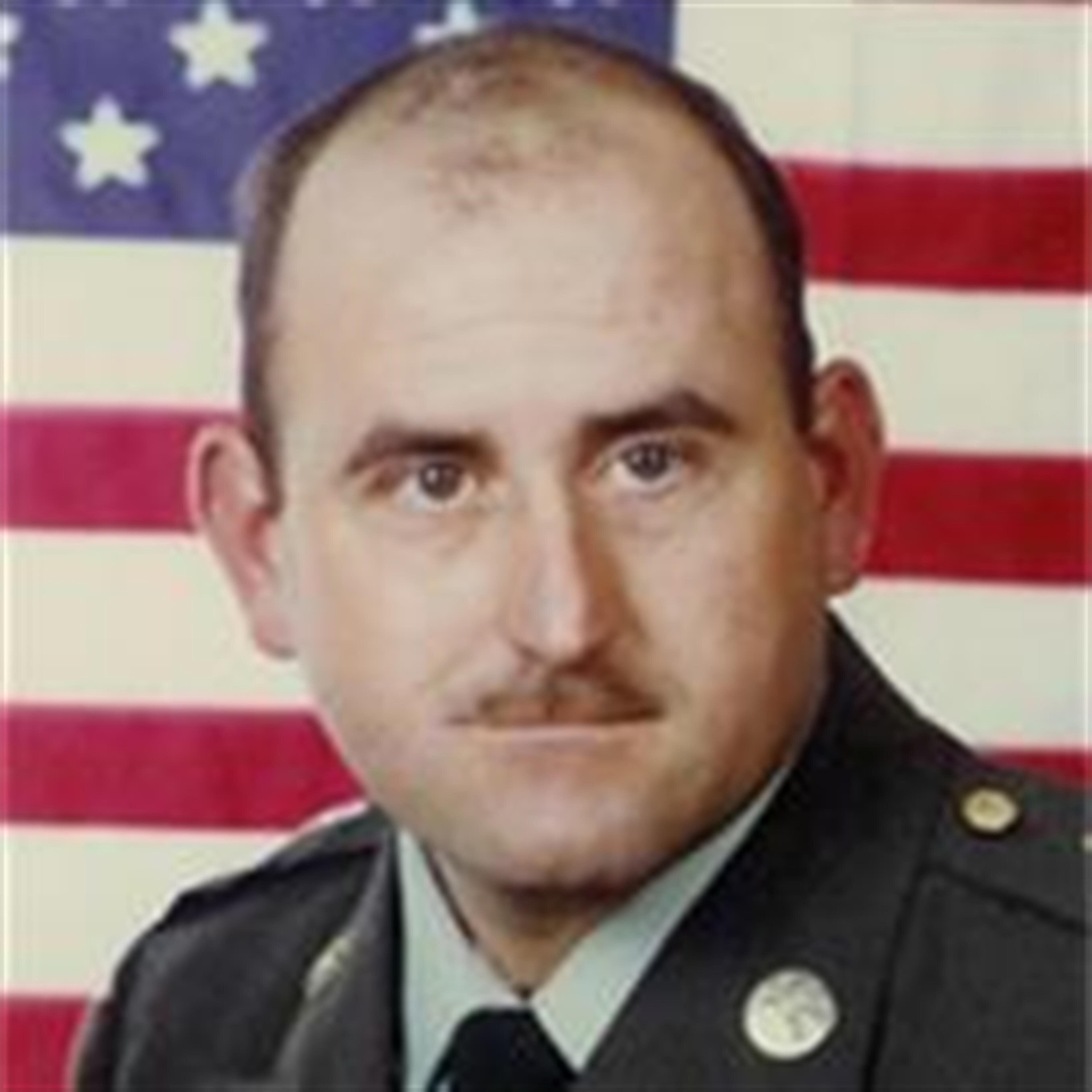 John Lewis Rivers, Jr.
