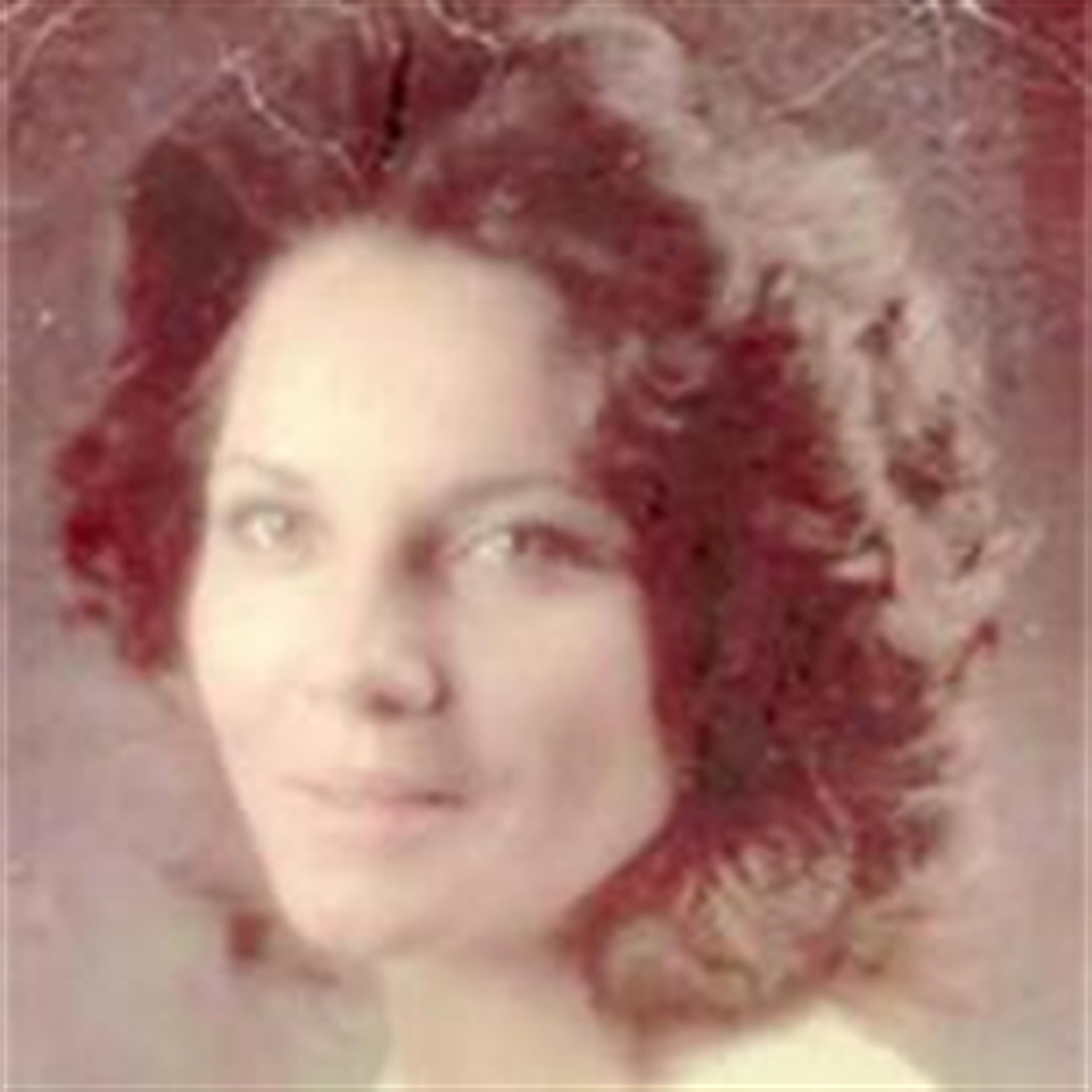 Phyllis J. Harrington