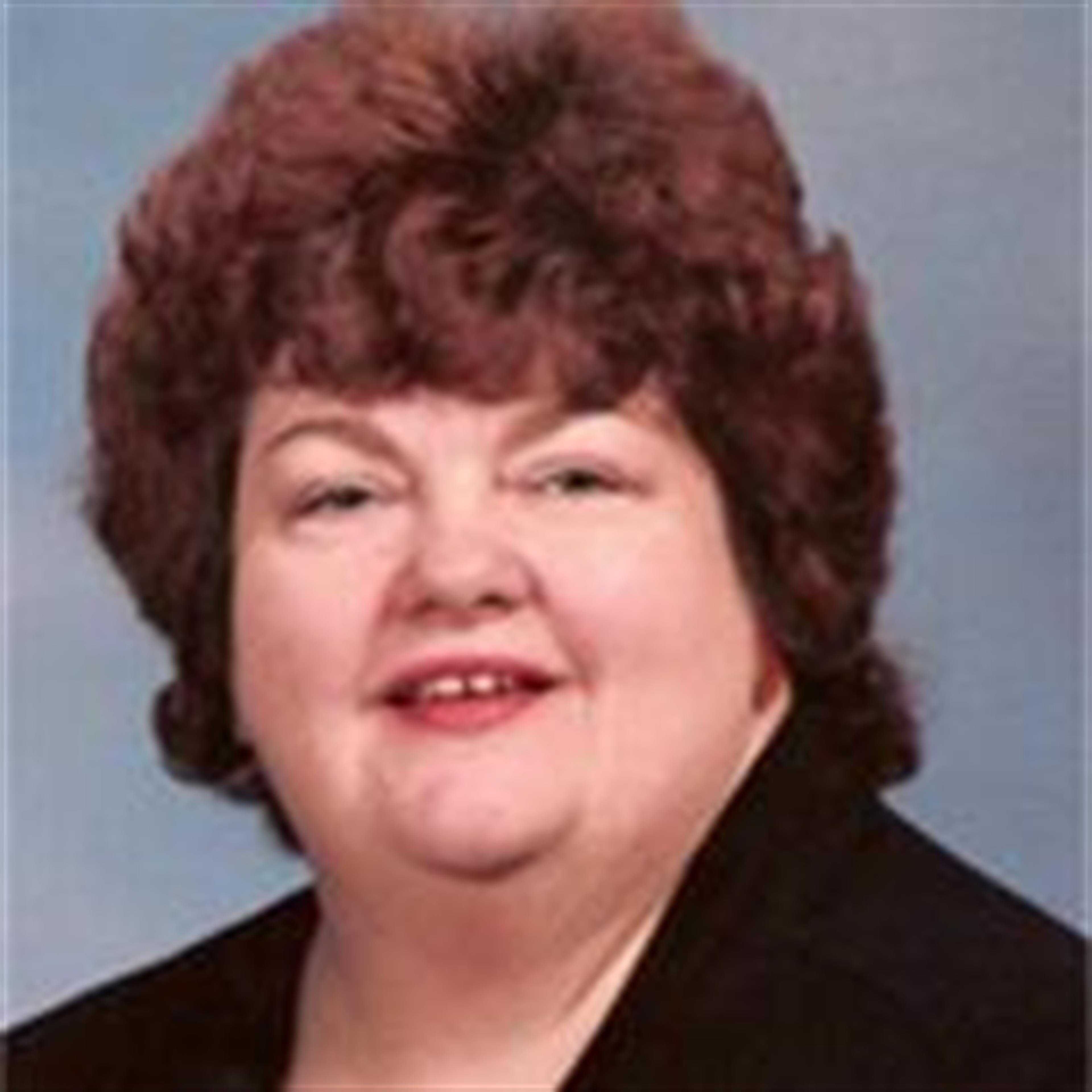 Charlene Ann Lake
