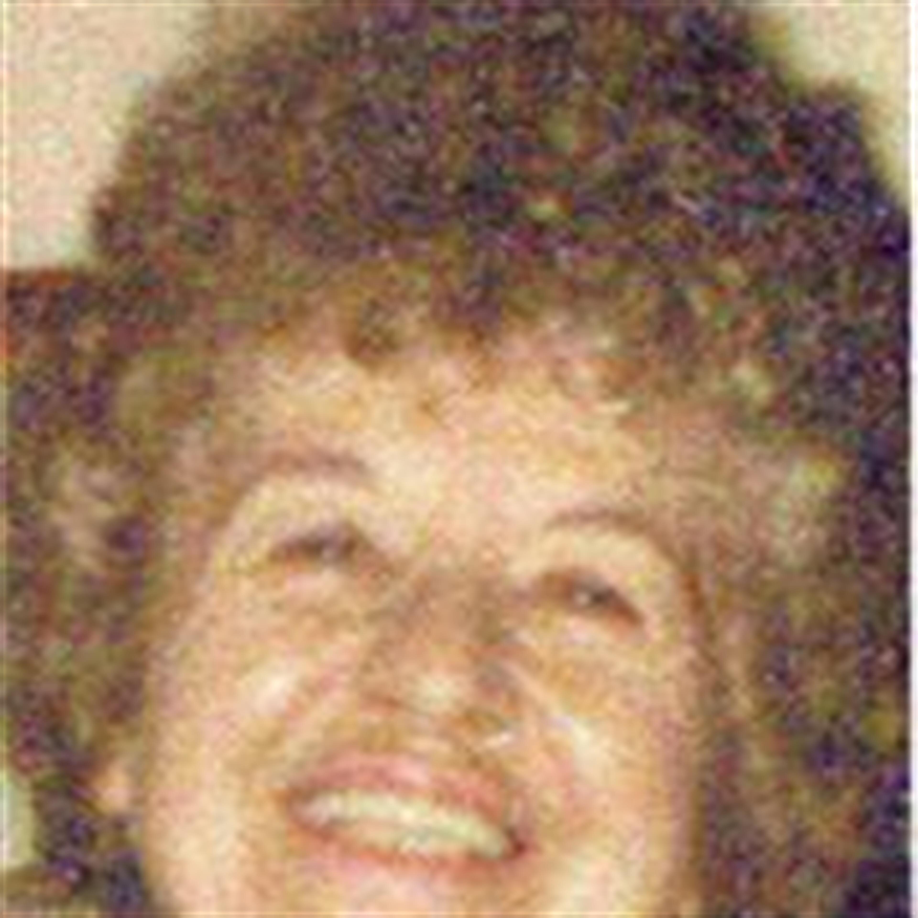 Betty Eileene Quinlan