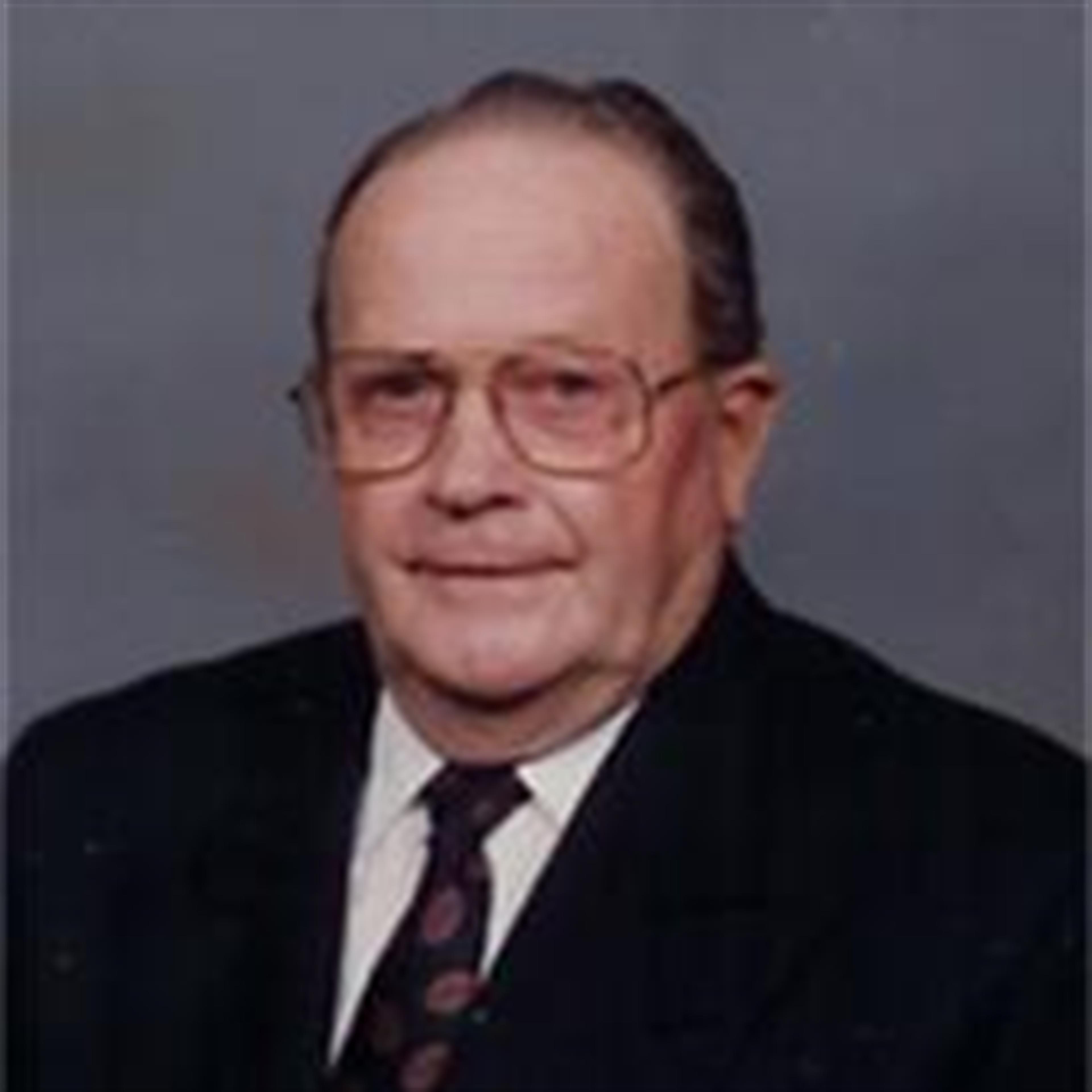 Robert C. Younger