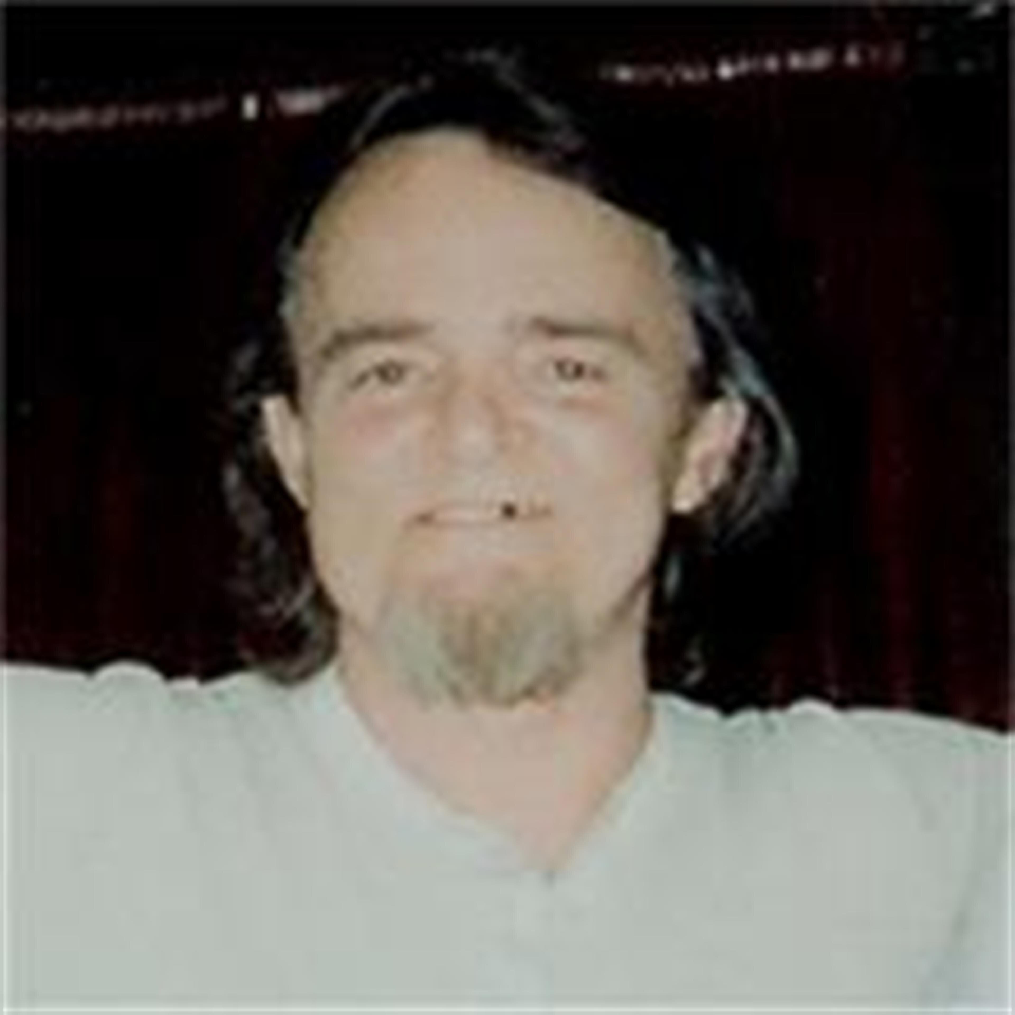 William Ray Cunningham
