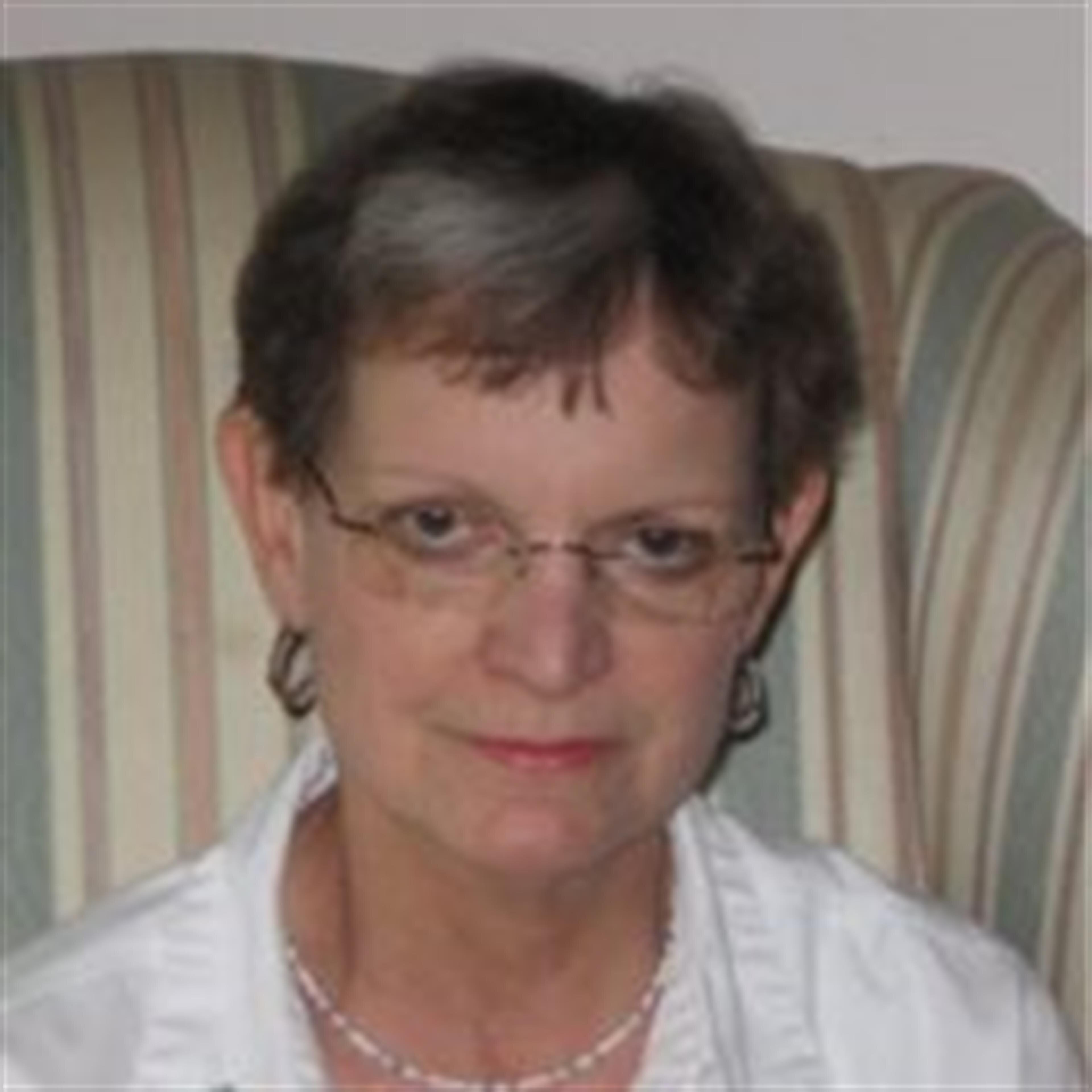 Leslie Seidel Juneau