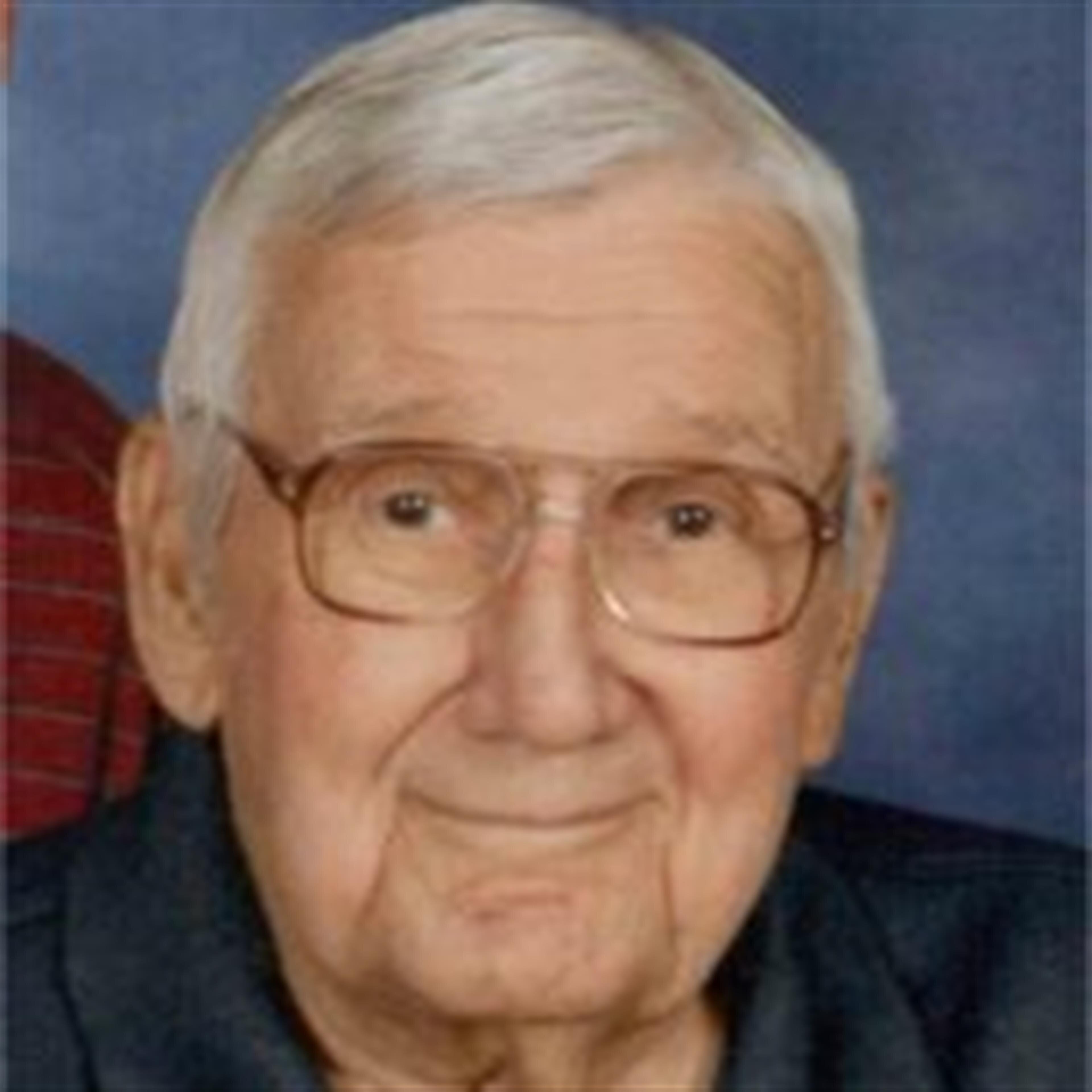 Kenneth O. Schirle