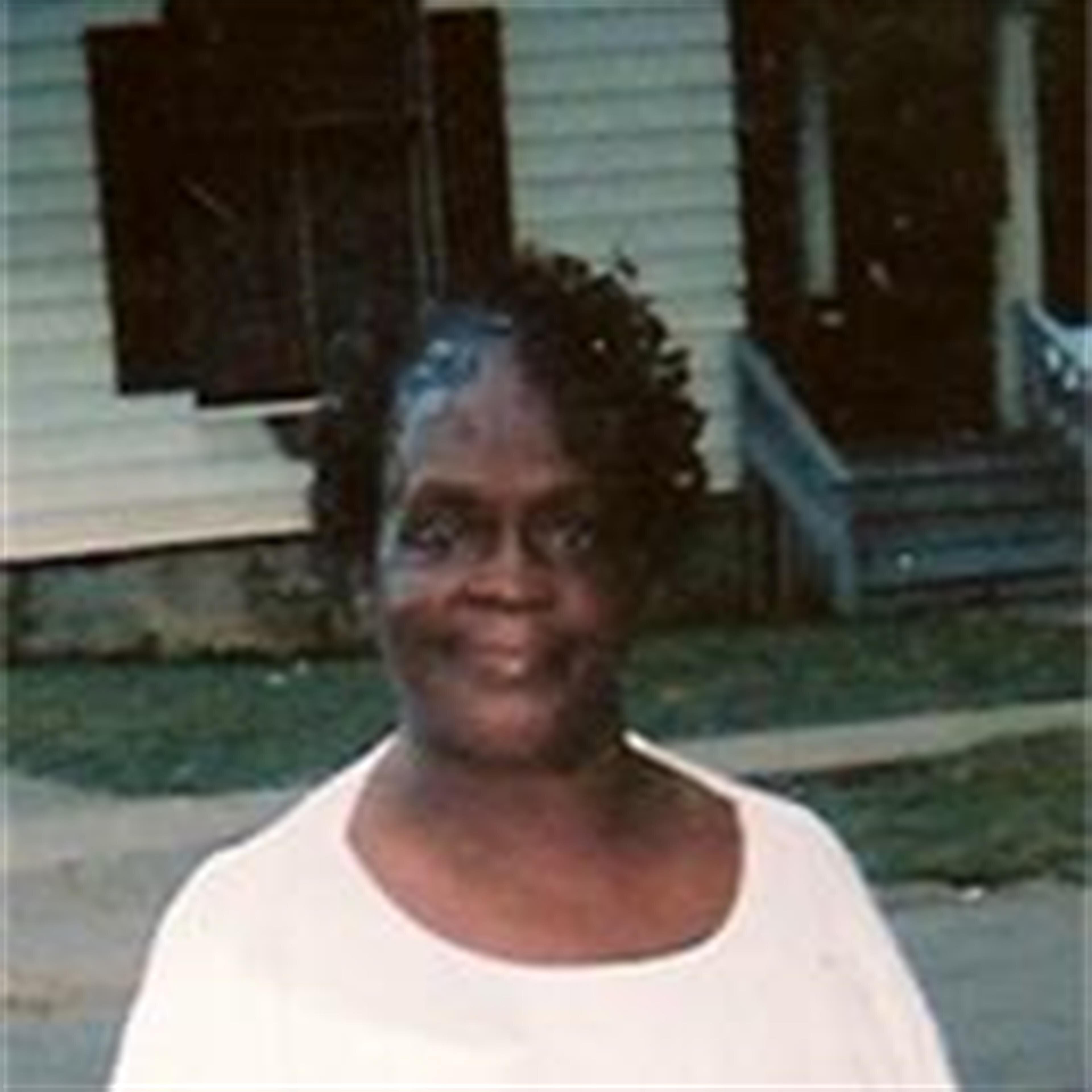 Regina Bryson