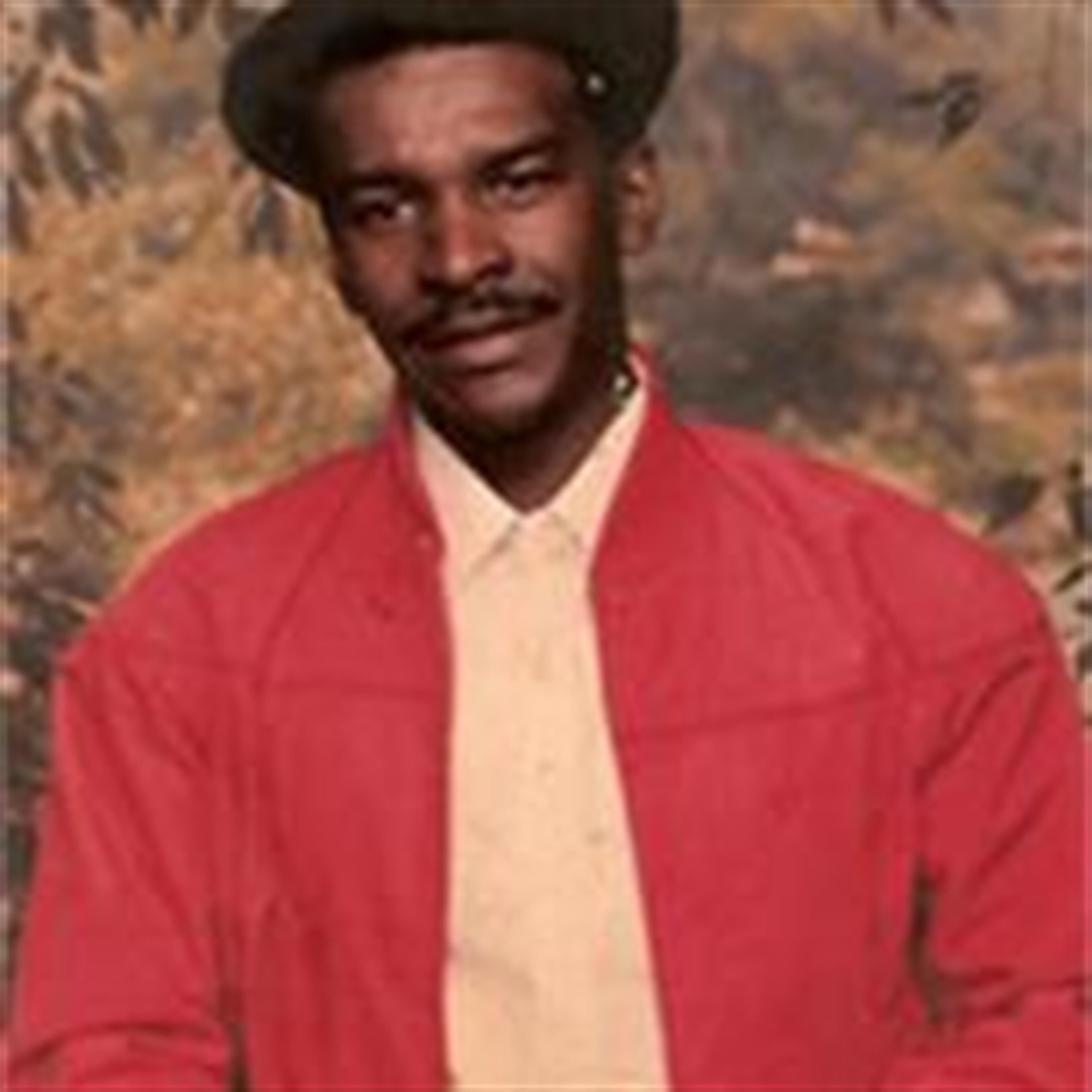Robert Keith Martin
