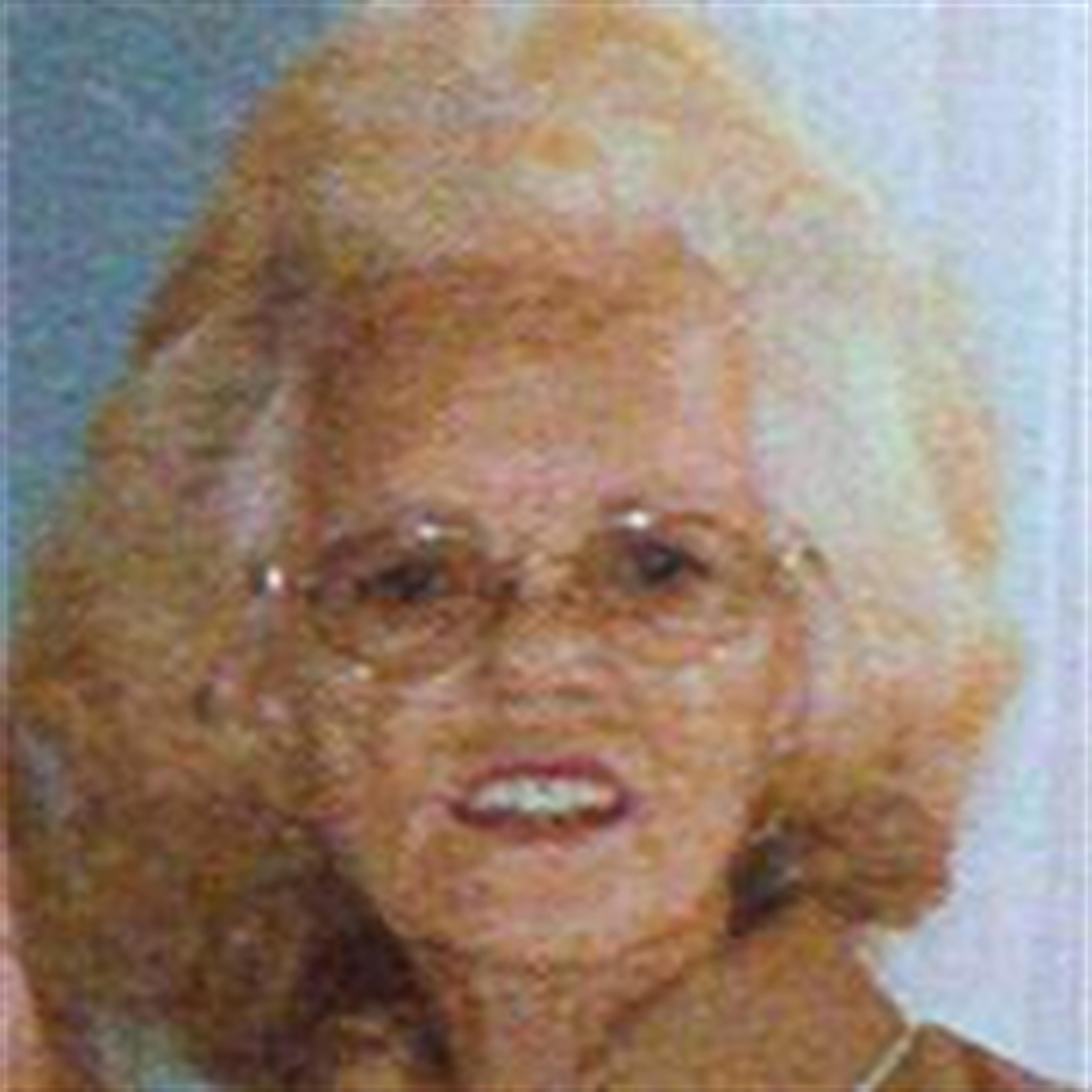 Juanita A. McIntyre